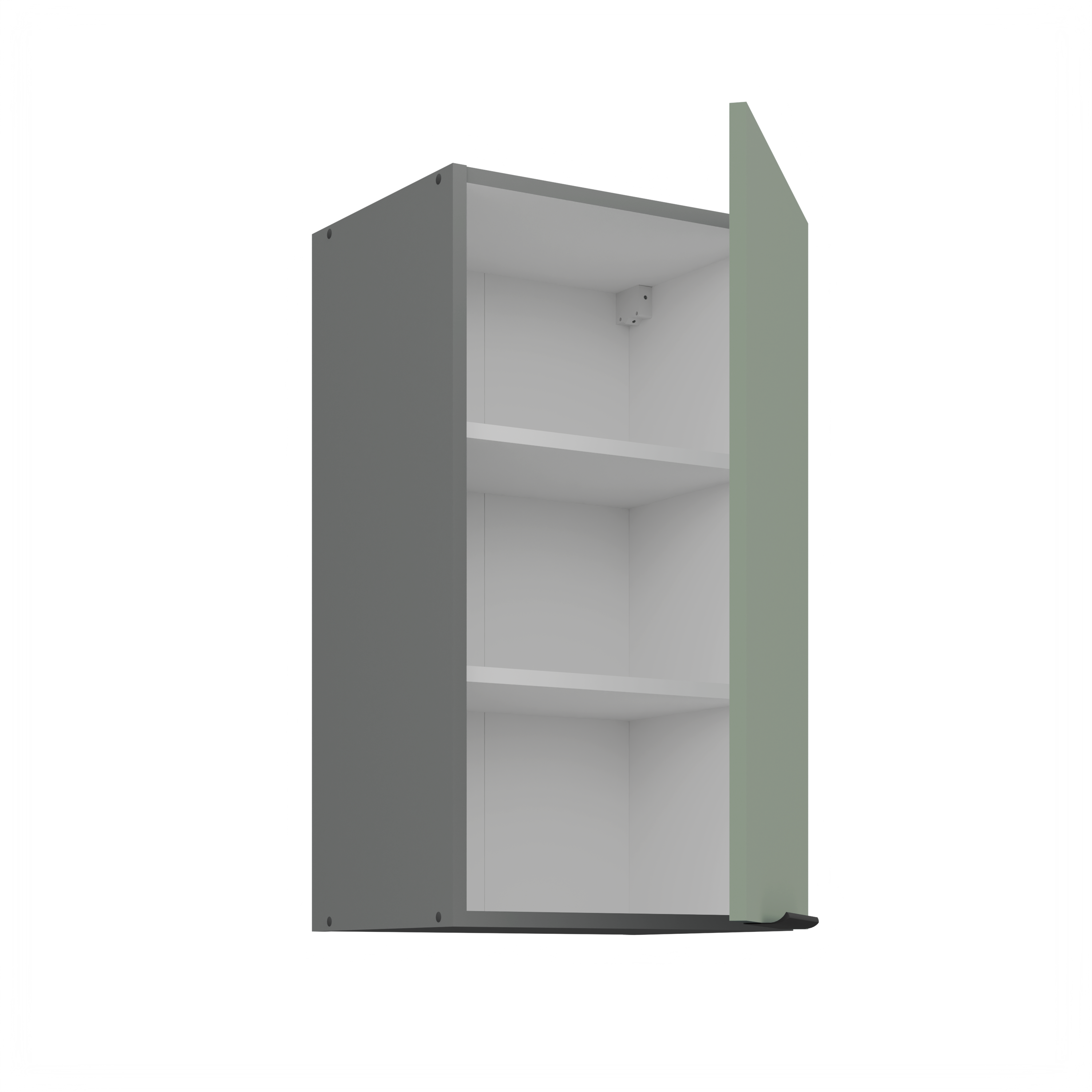 40 G-72 1F - ARIA SA-ANT (1).png