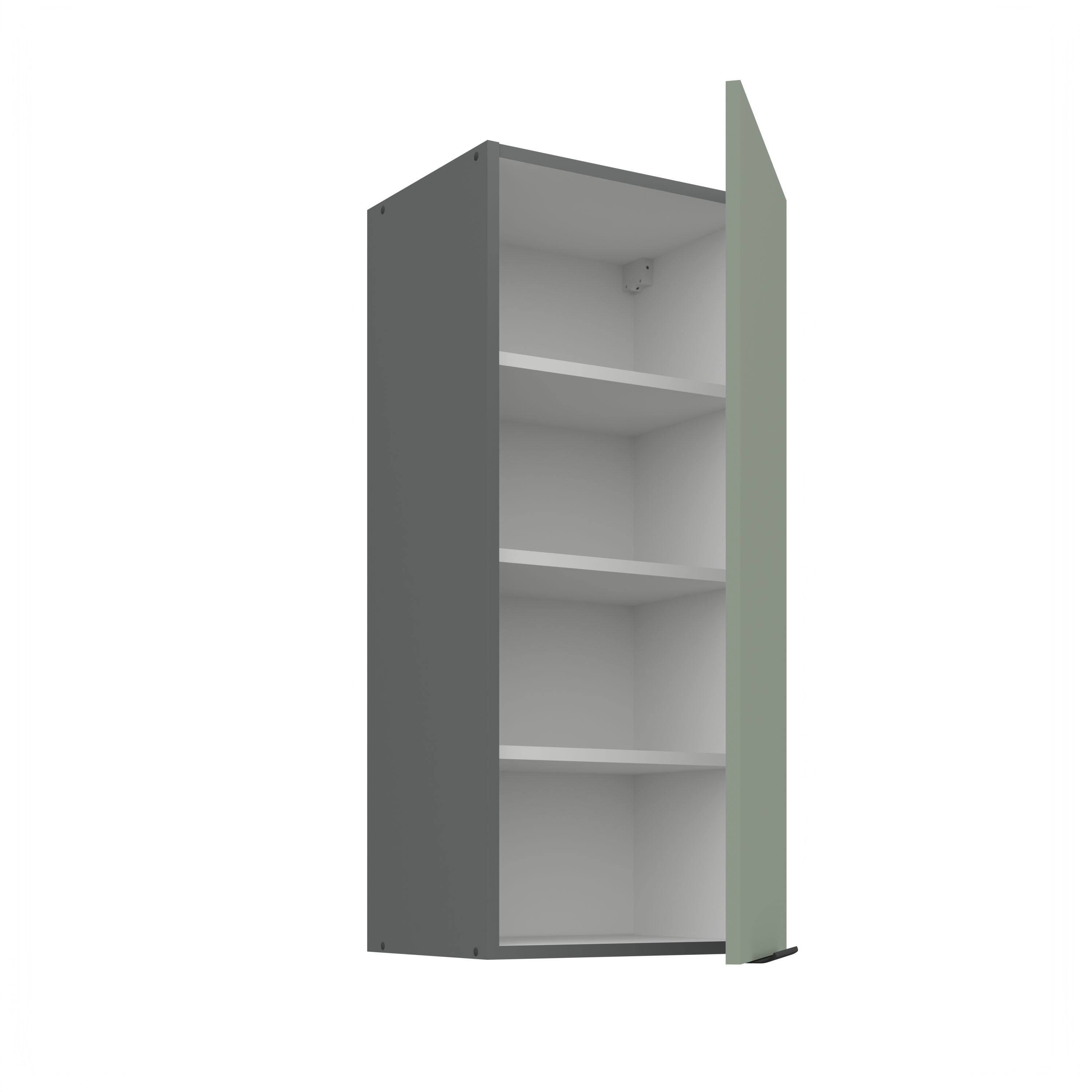 40 G-90 1F - ARIA SA-ANT (1).png
