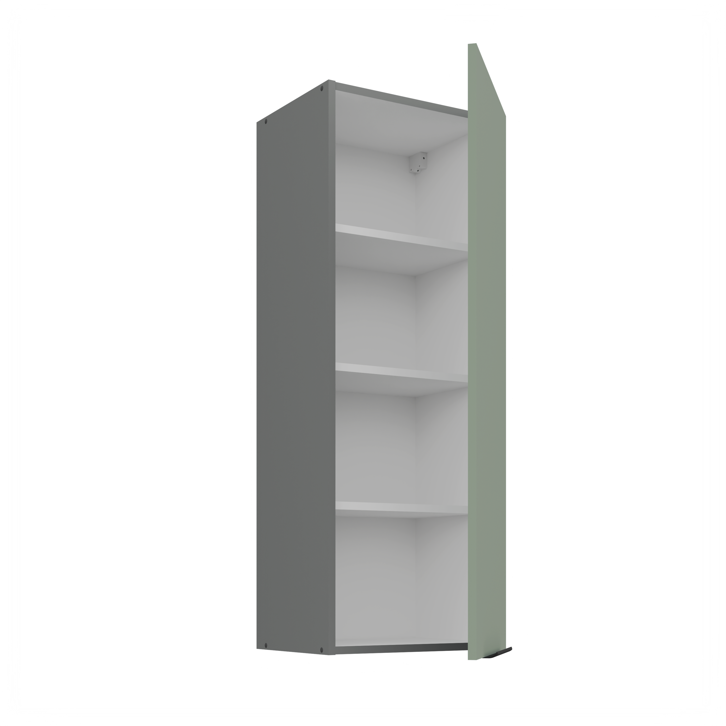 40 G-108 1F - ARIA SA-ANT (1).png