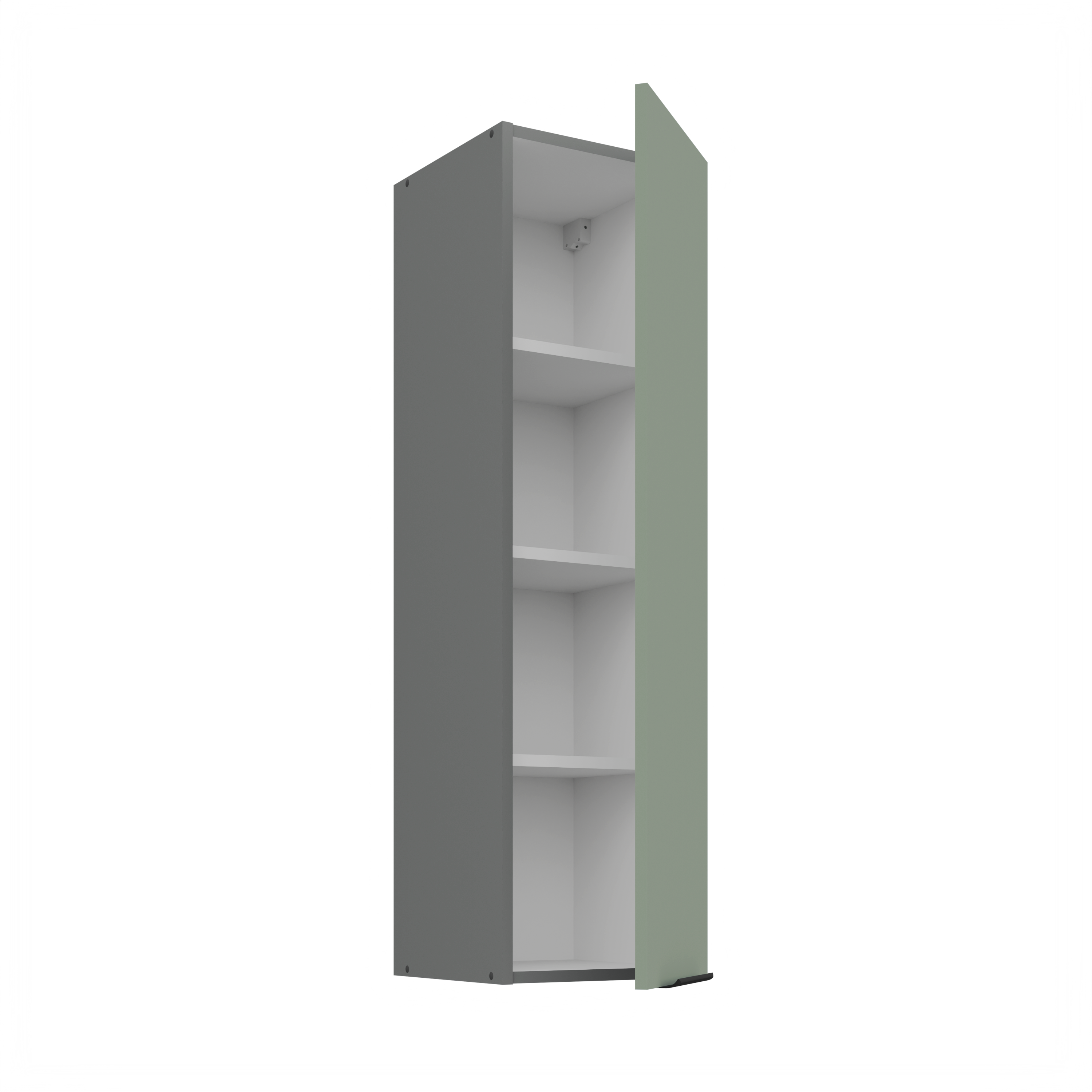 30 G-108 1F - ARIA SA-ANT (1).png