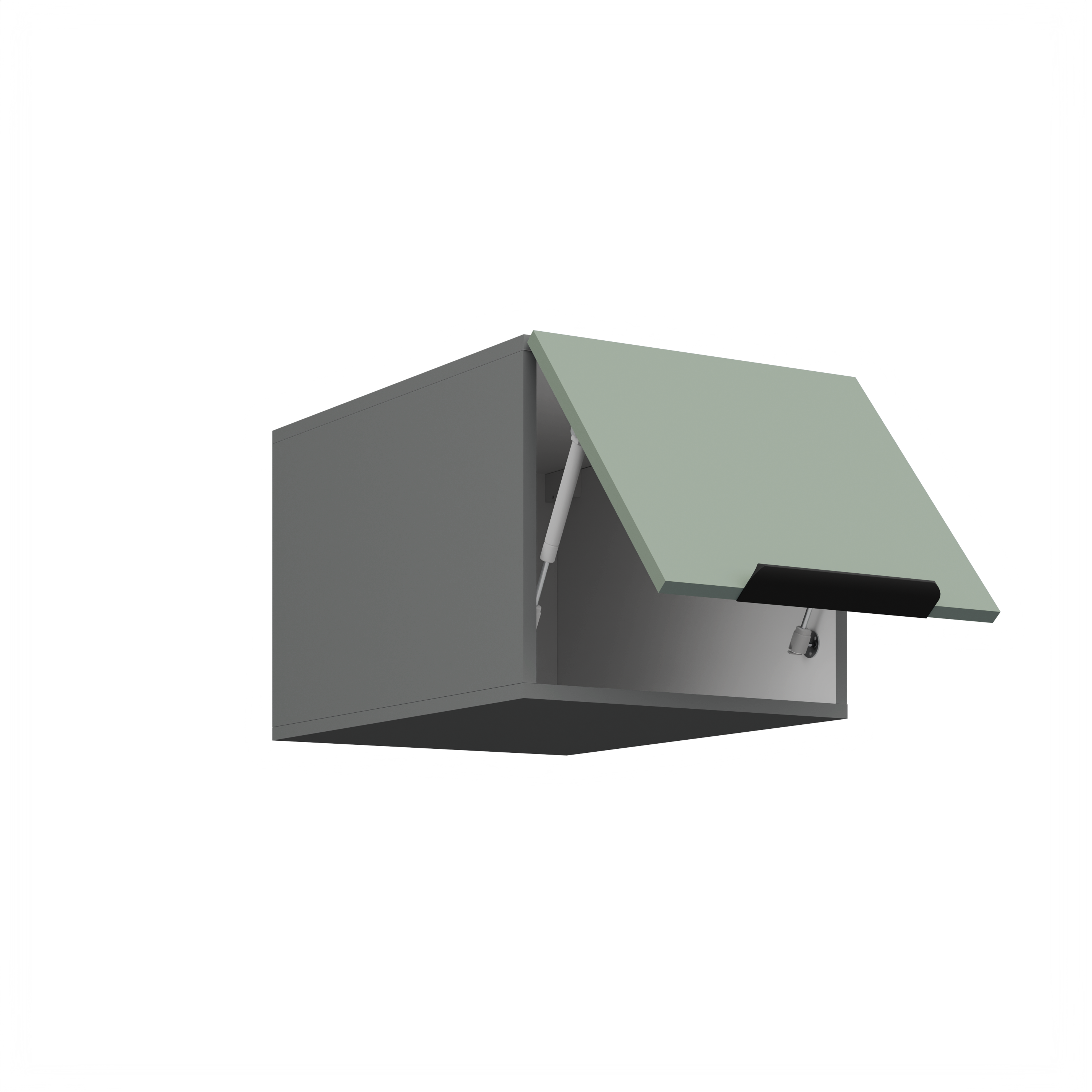 40 NAGU-36 1F - ARIA SA-ANT (1).png