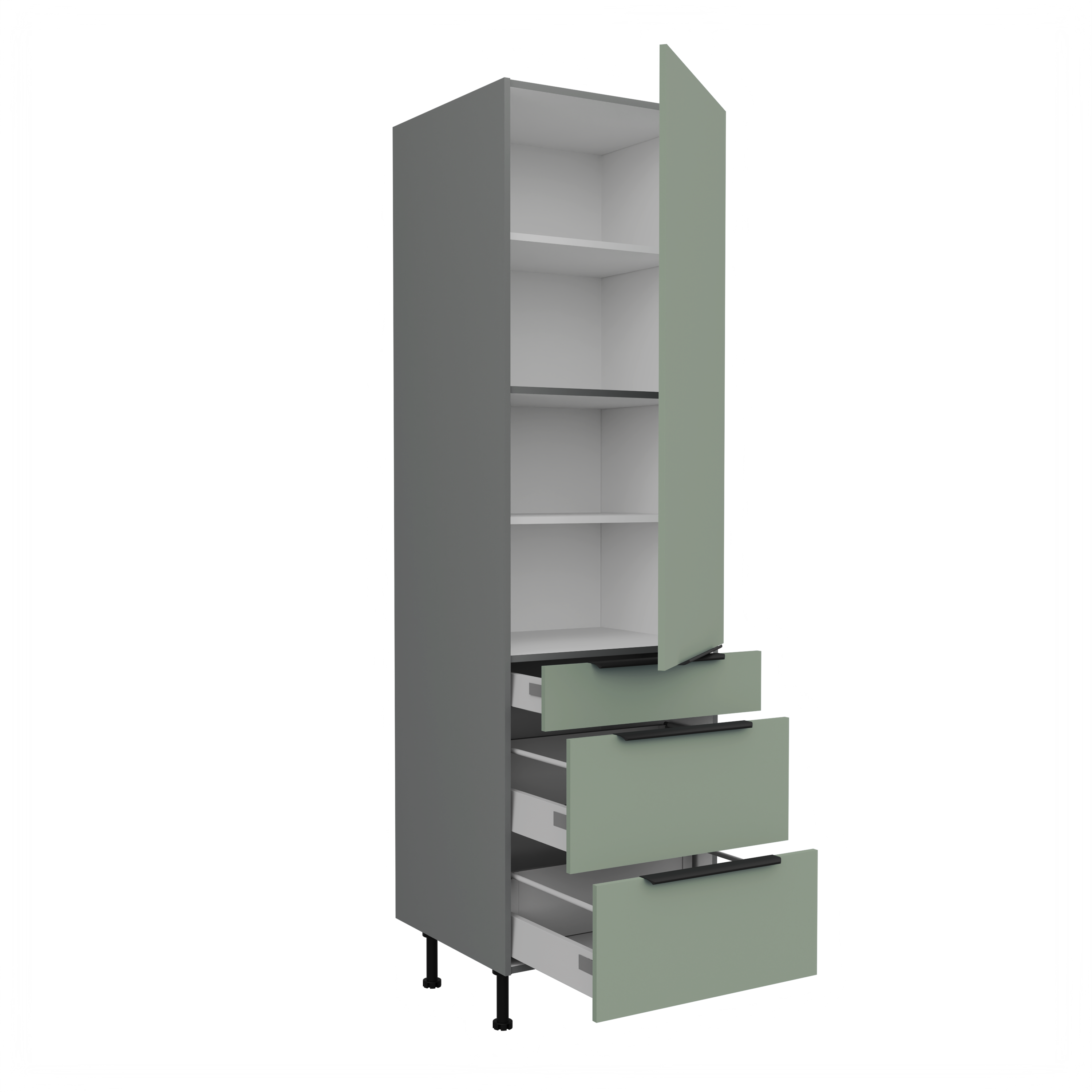 60 DKS-210 1F 3S - ARIA SA-ANT (1).png