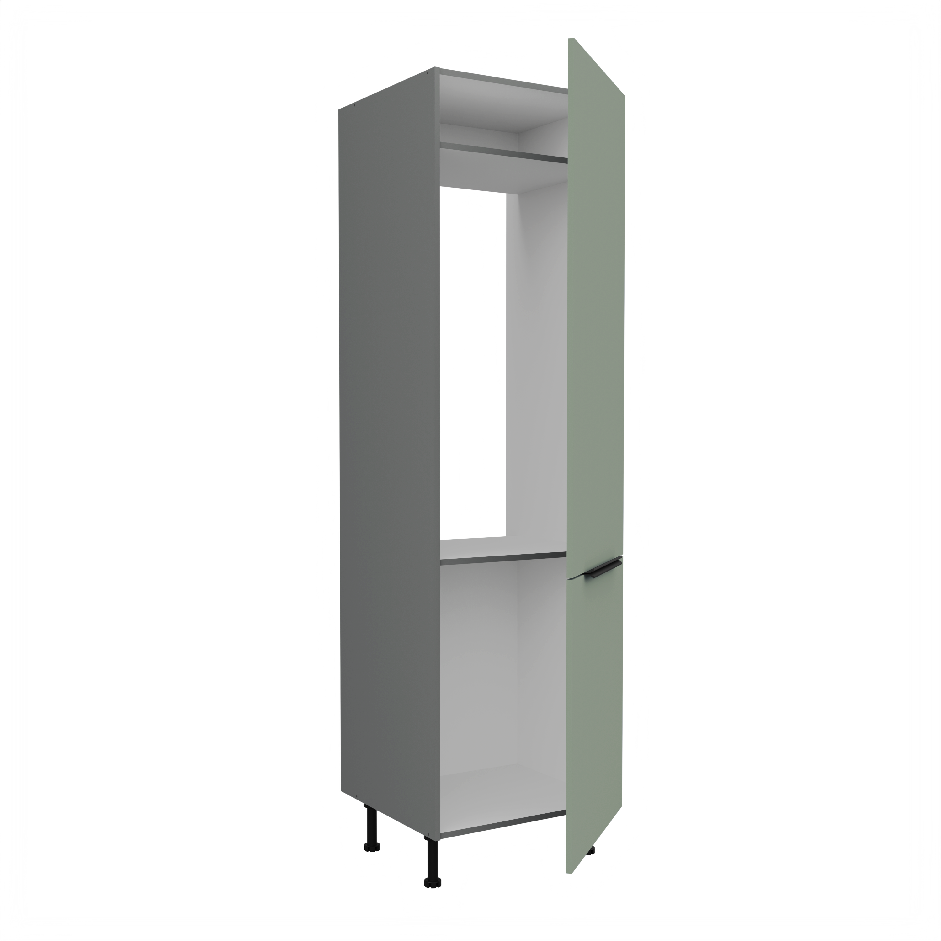 60 LO-210 2F - ARIA SA-ANT (1).png