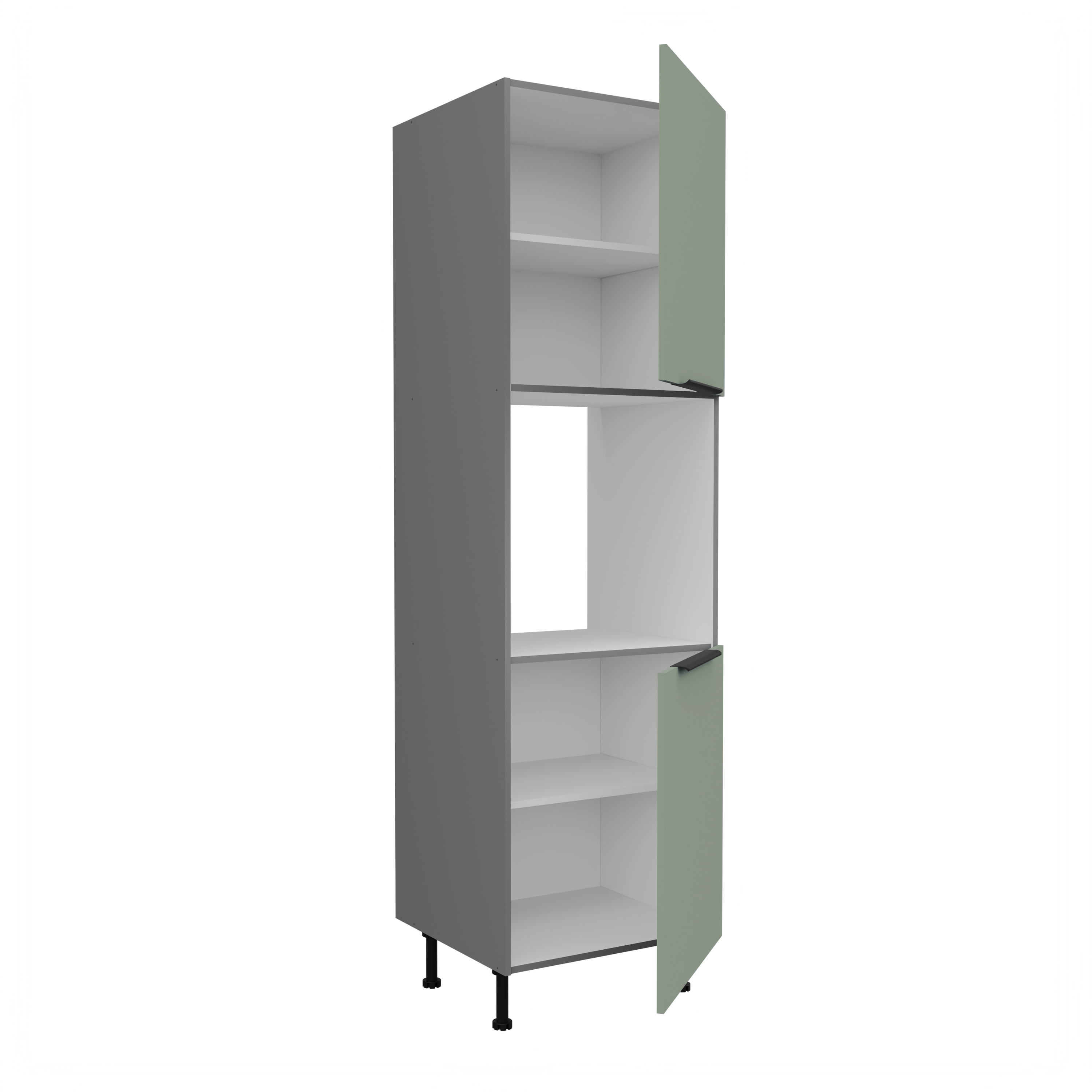 60 DP-210 2F - ARIA SA-ANT (1).png