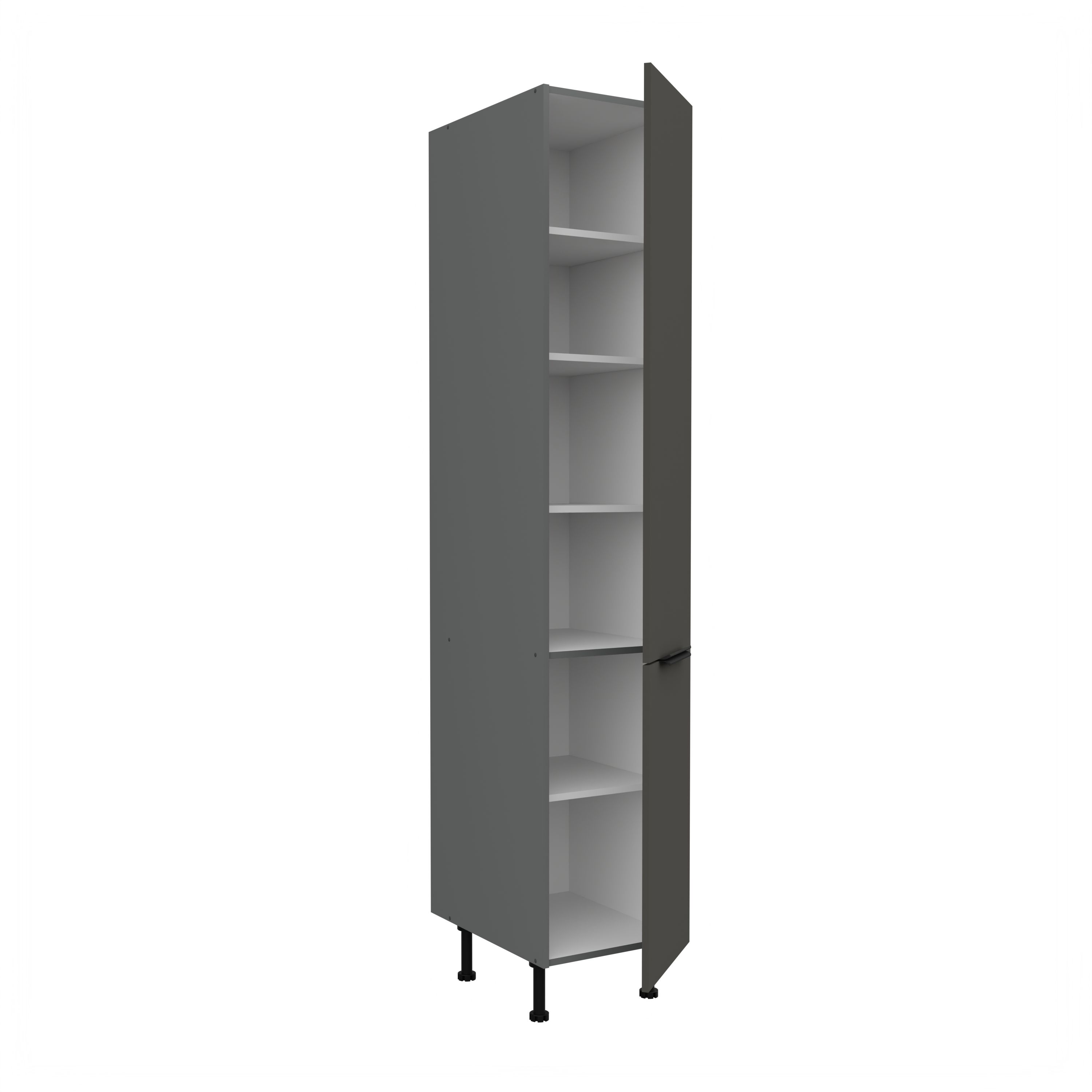 40 DK-210 2F - ARIA GR-ANT (1).png