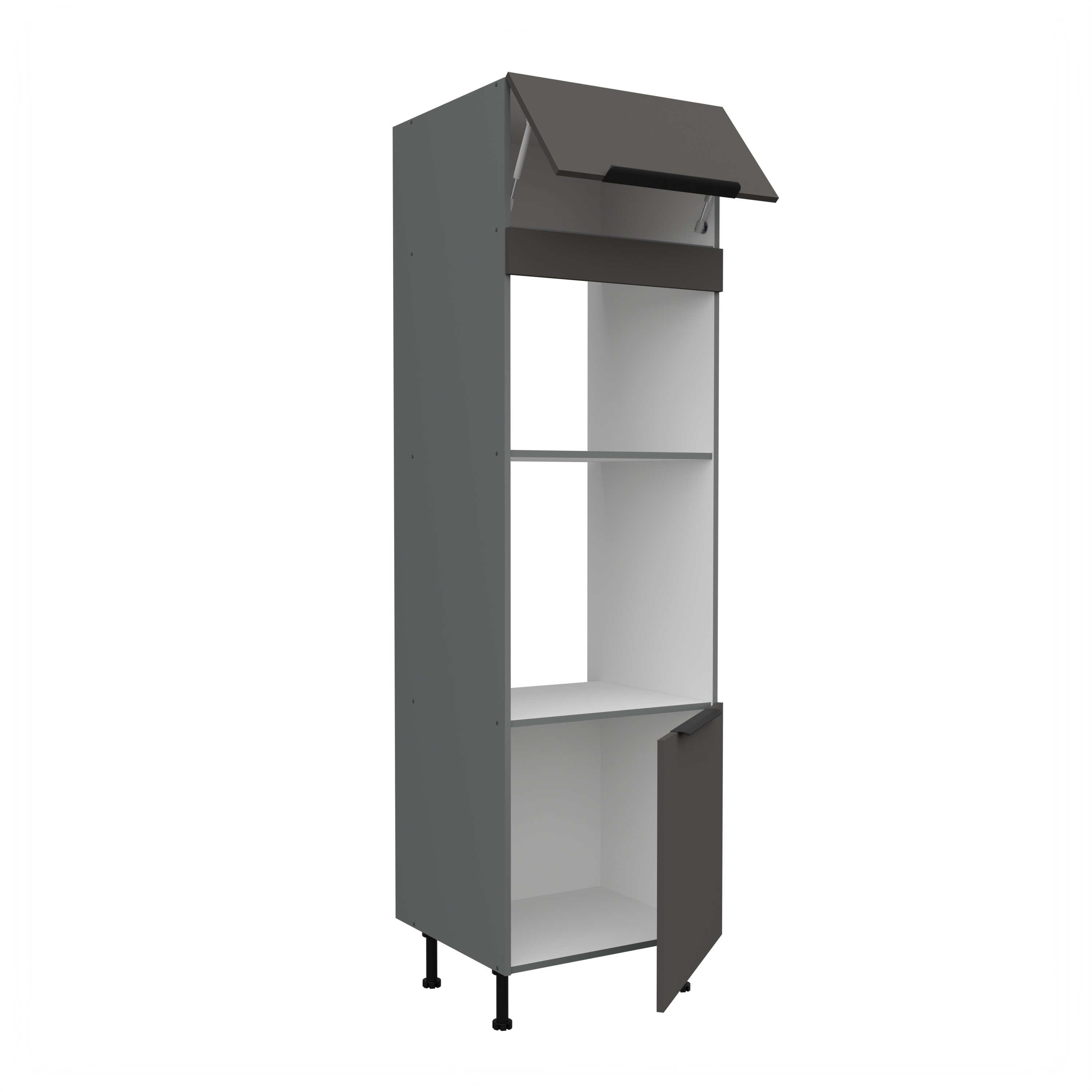 60 DPM-210 2F - ARIA GR-ANT (1).png