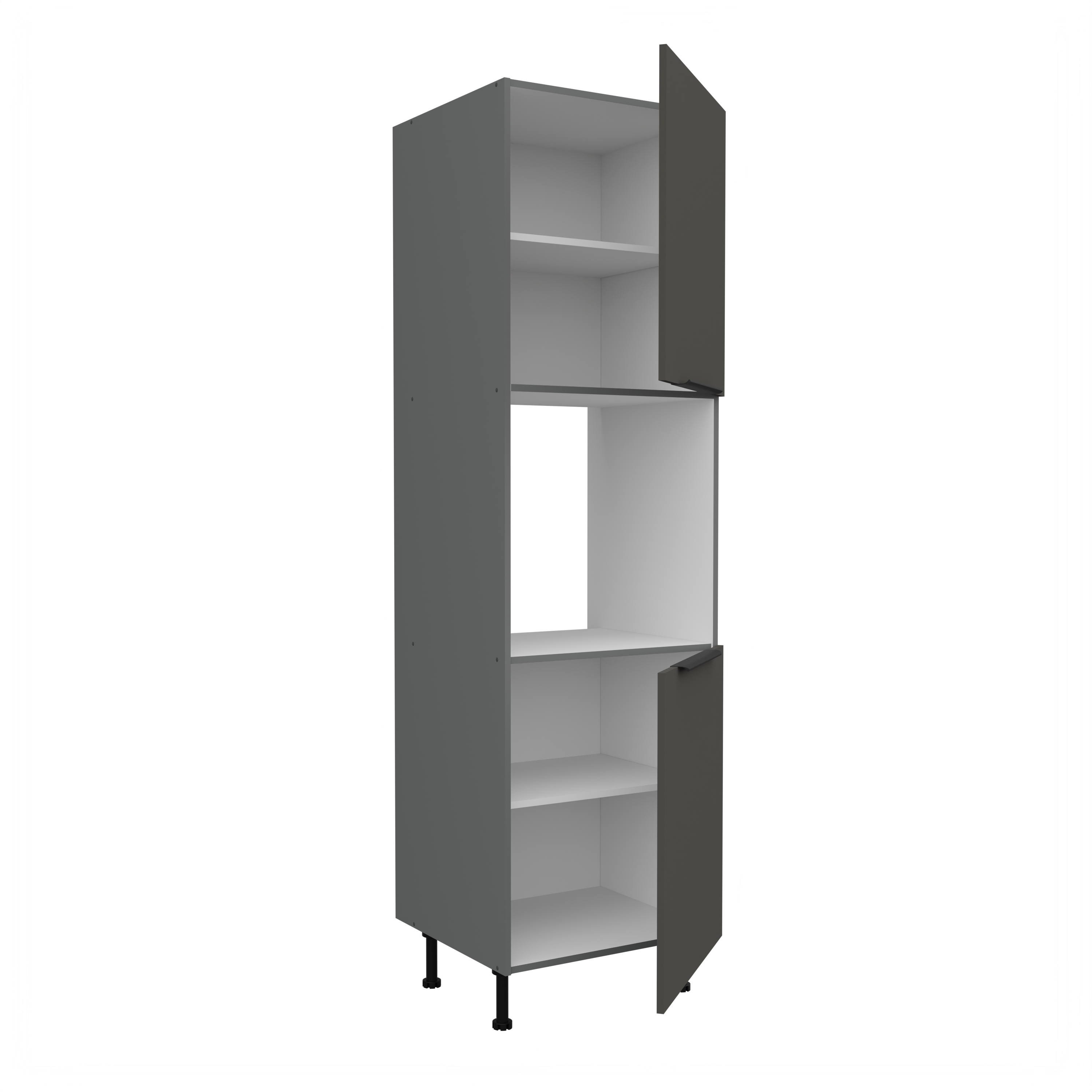 60 DP-210 2F - ARIA GR-ANT (1).png