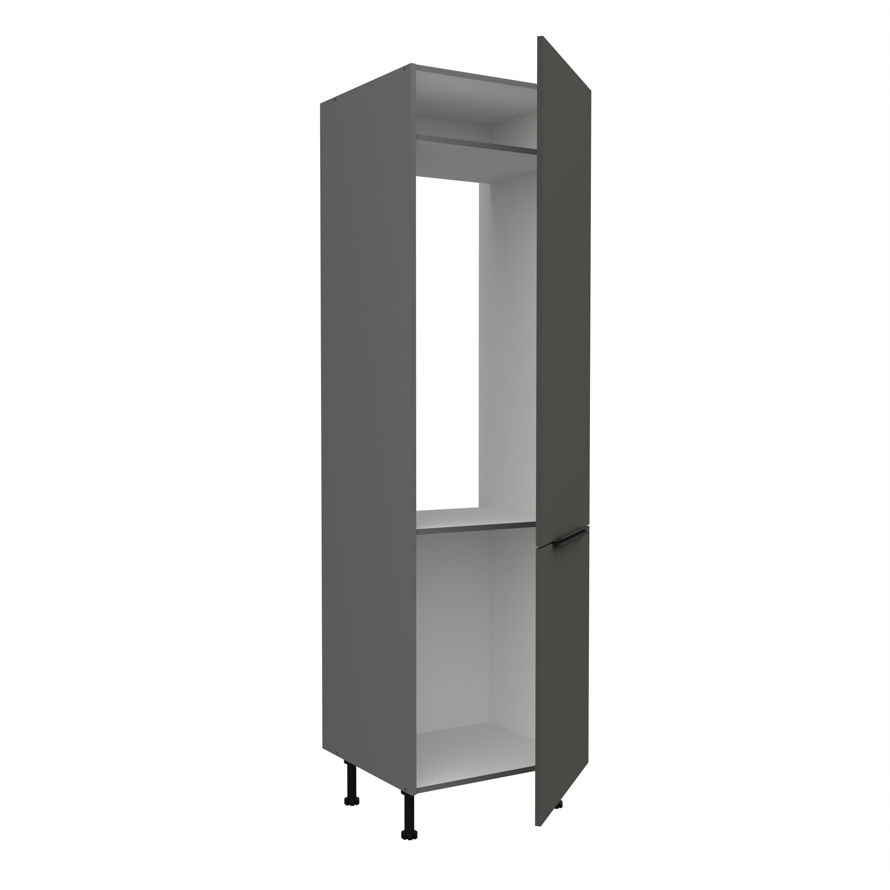 60 LO-210 2F - ARIA GR-ANT (1).png