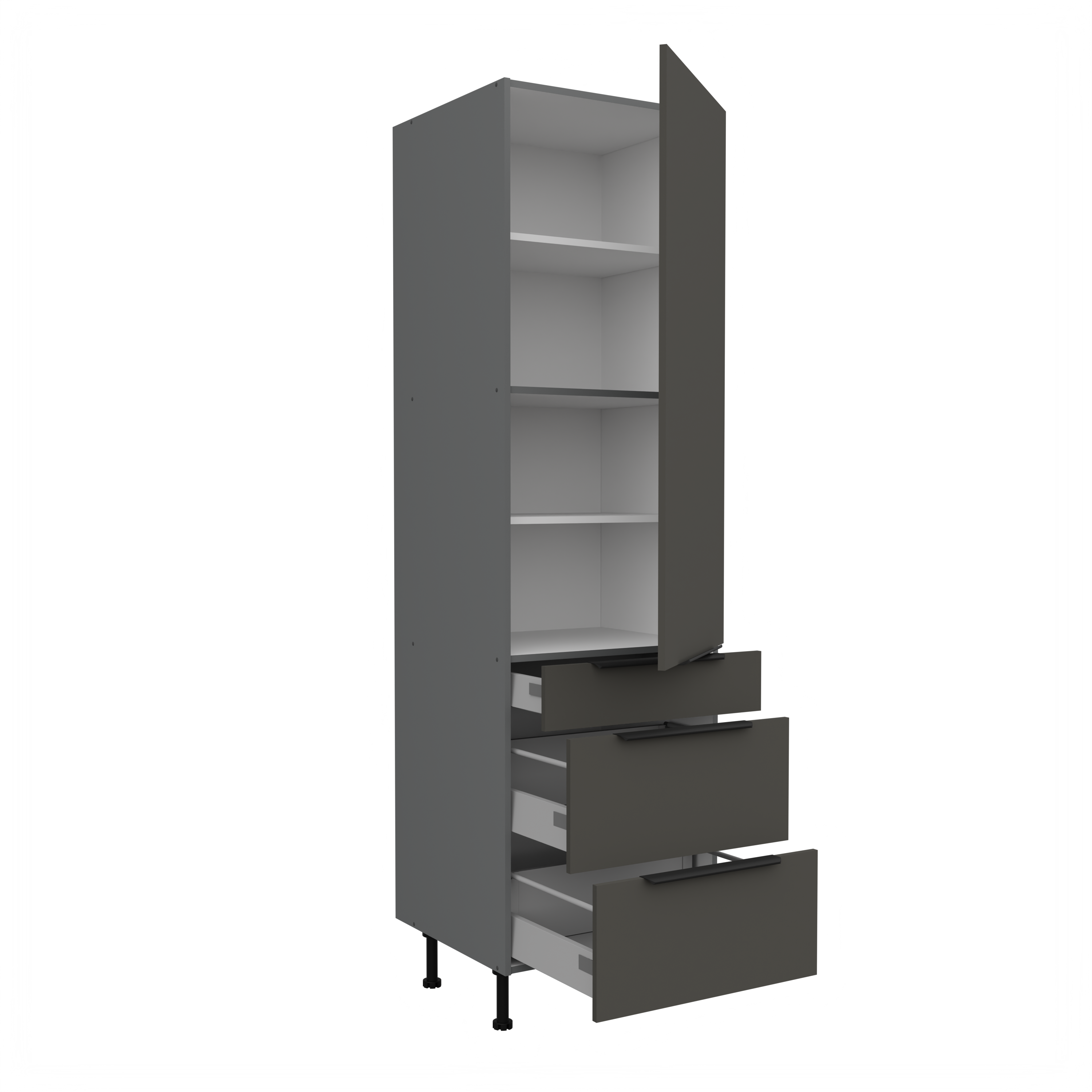 60 DKS-210 1F 3S - ARIA GR-ANT (1).png