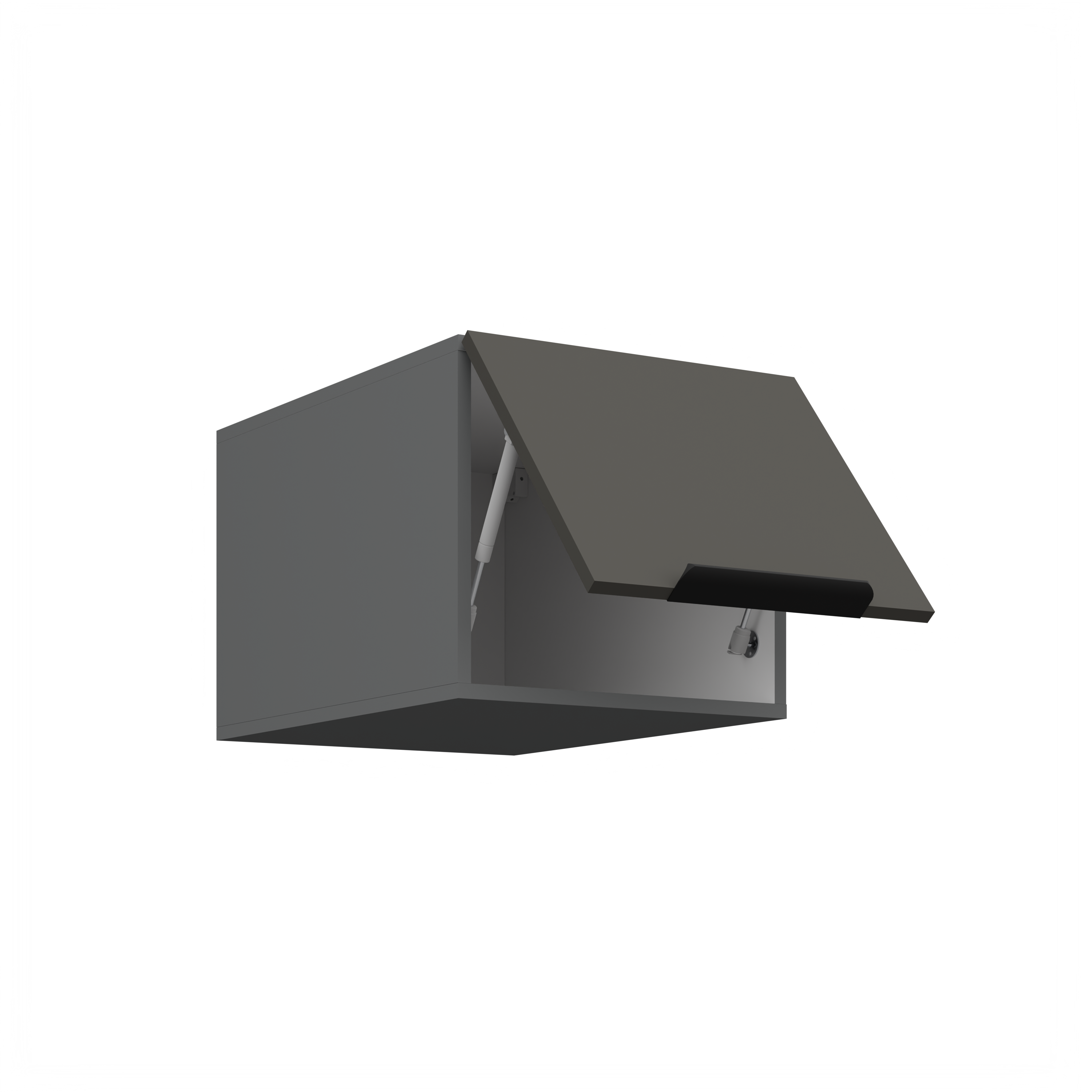 40 NAGU-36 1F - ARIA GR-ANT (1).png