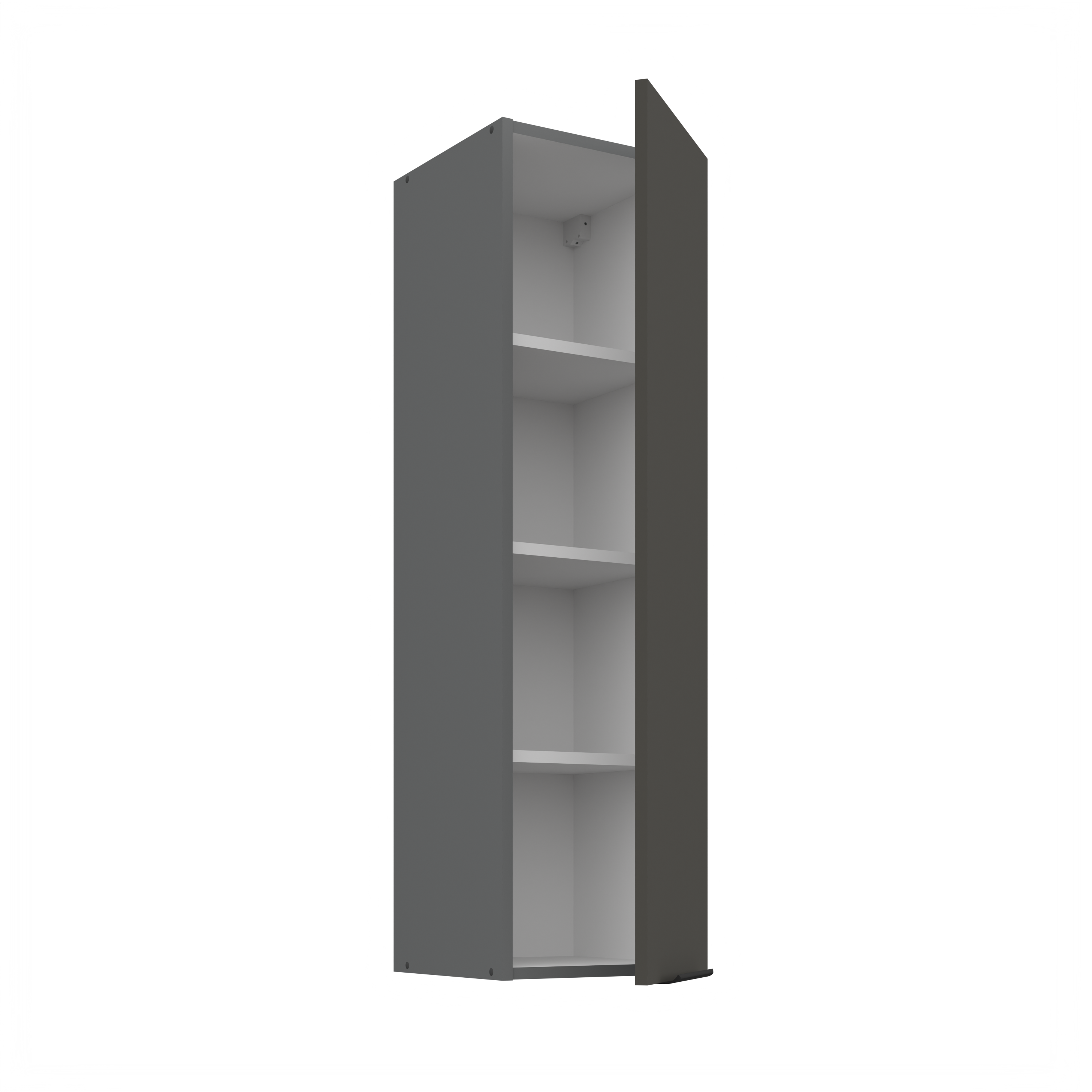 30 G-108 1F - ARIA GR-ANT (1).png
