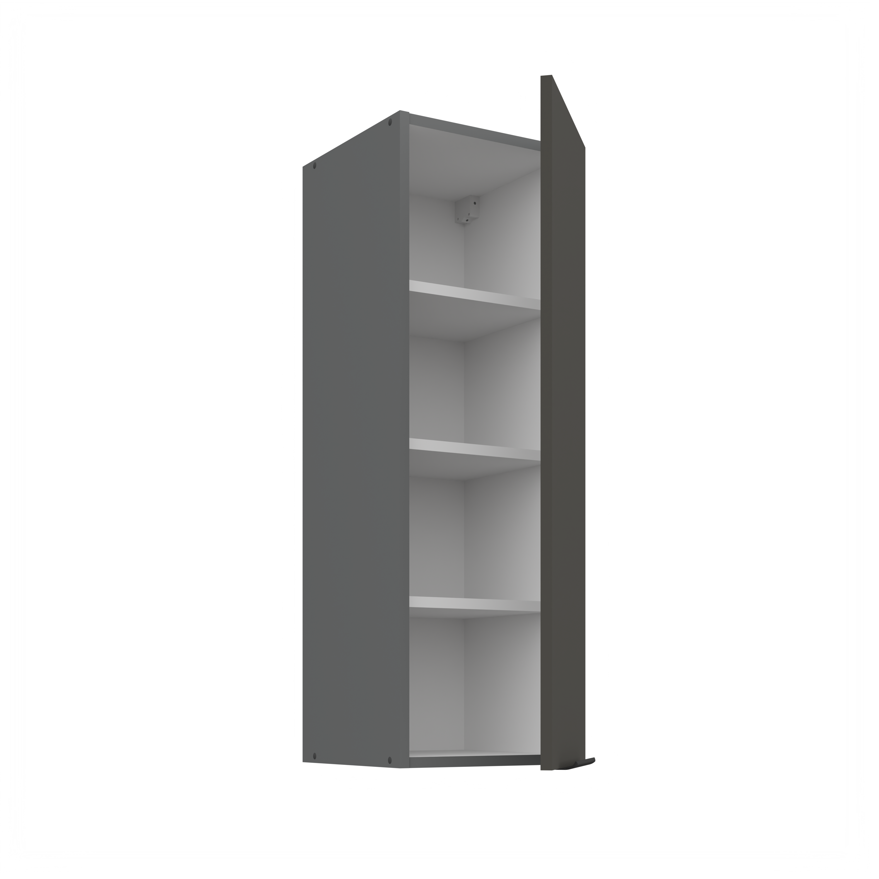 30 G-90 1F - ARIA GR-ANT (1).png