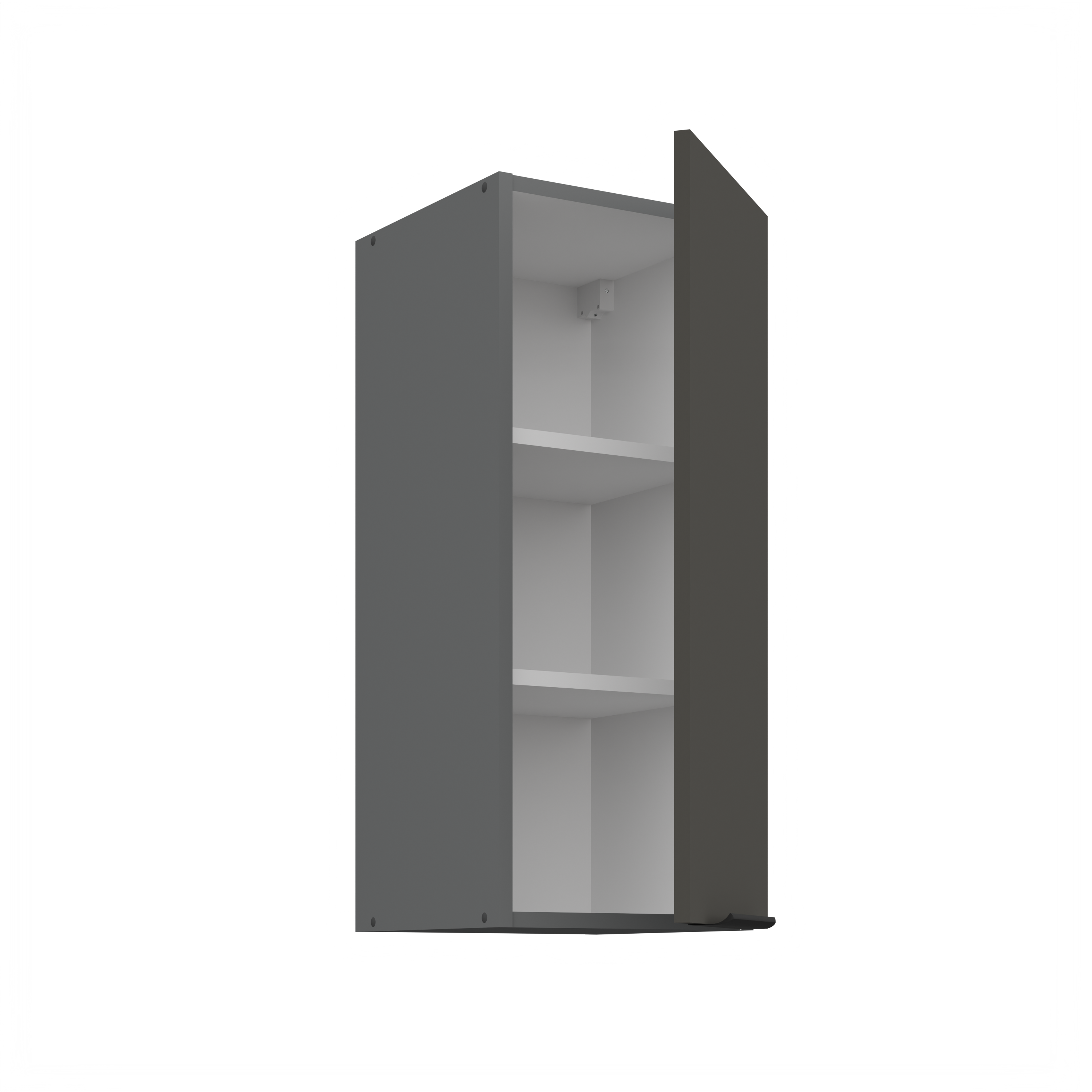 30 G-72 1F - ARIA GR-ANT (1).png