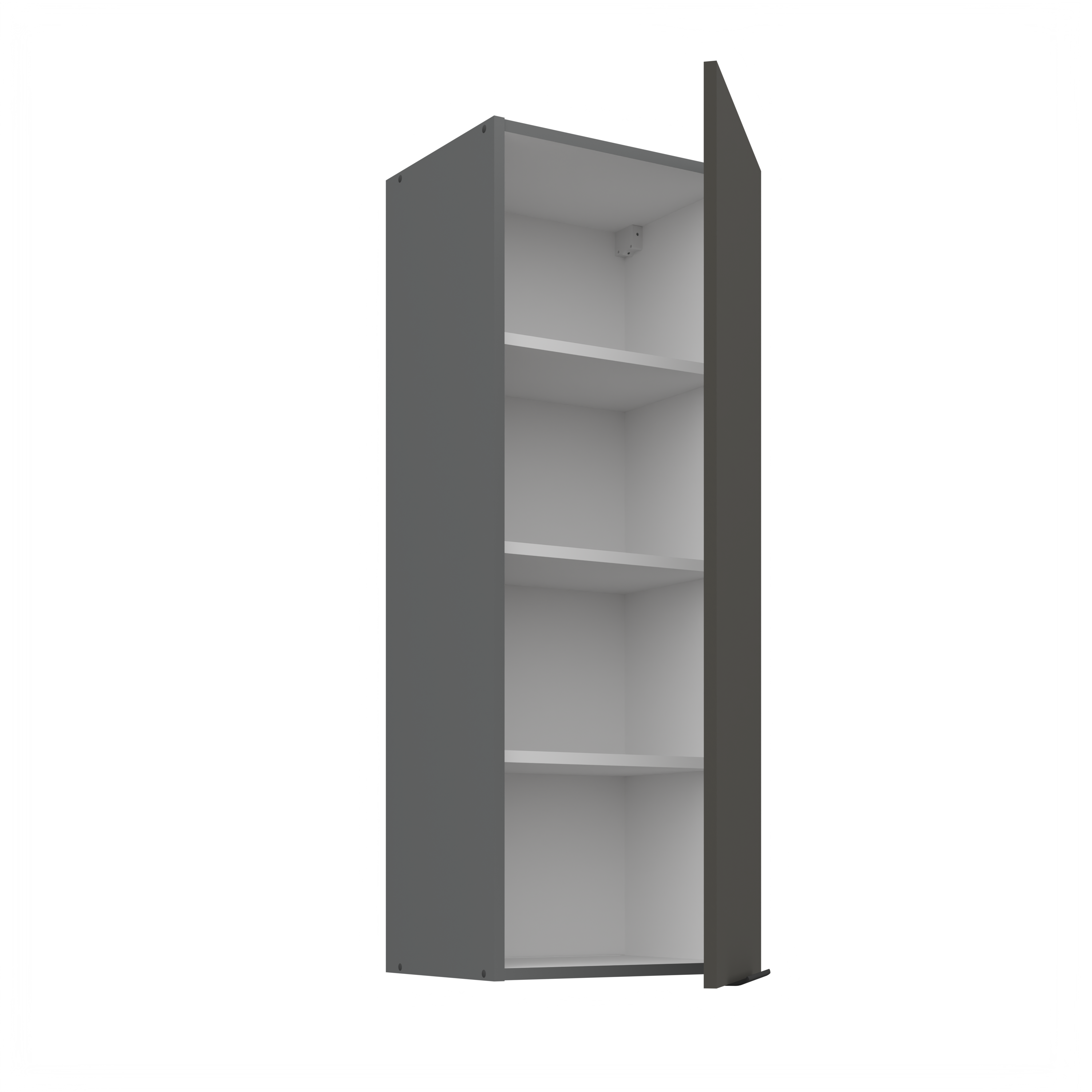 40 G-108 1F - ARIA GR-ANT (1).png