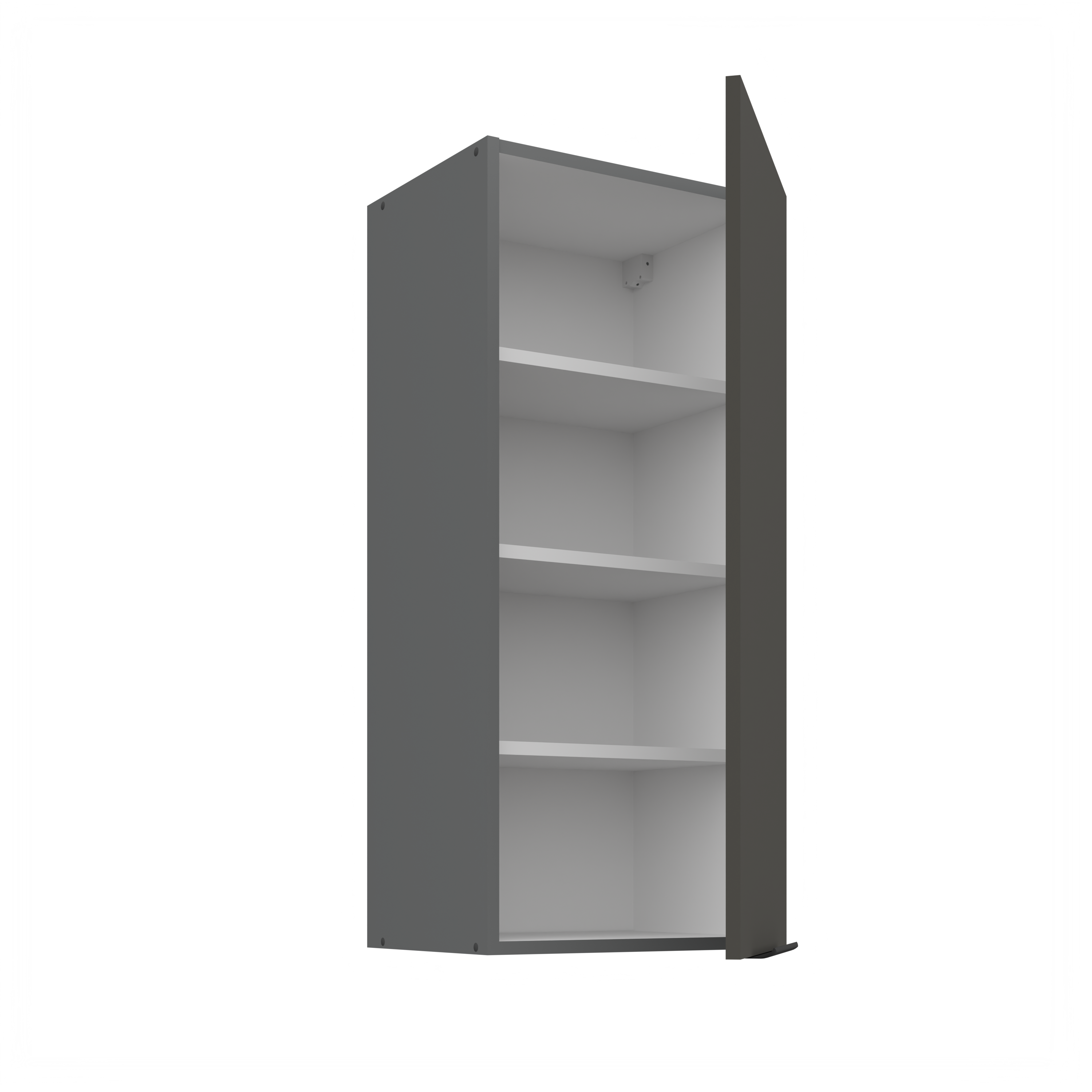 40 G-90 1F - ARIA GR-ANT (1).png