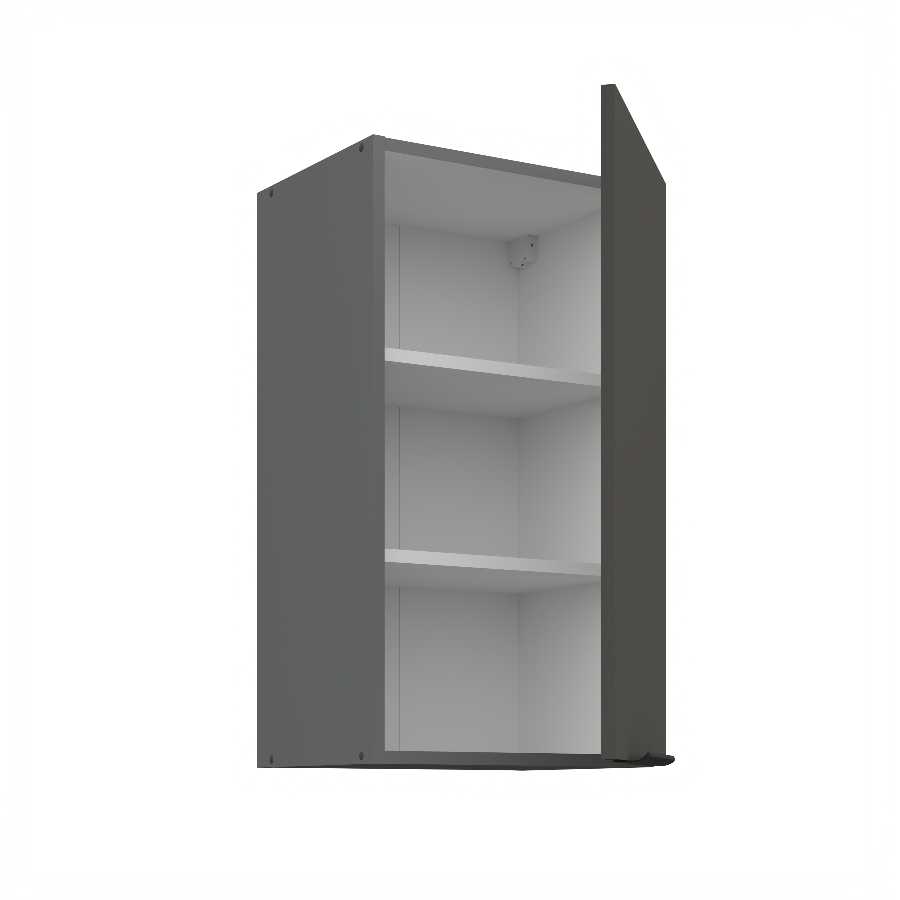 40 G-72 1F - ARIA GR-ANT (1).png
