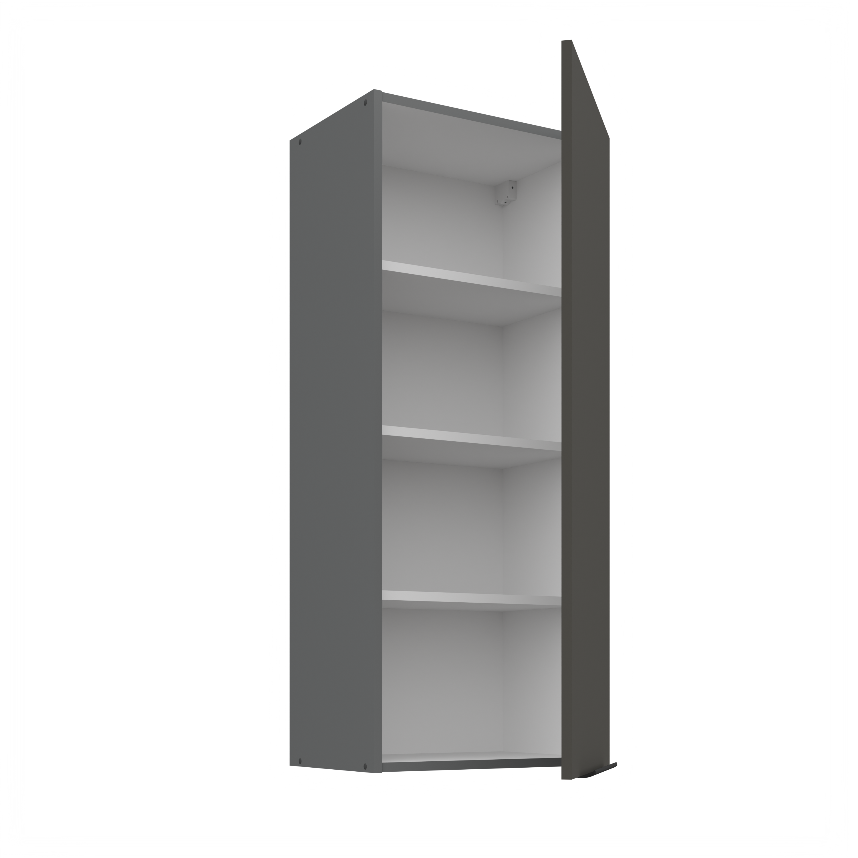 45 G-108 1F - ARIA GR-ANT (1).png