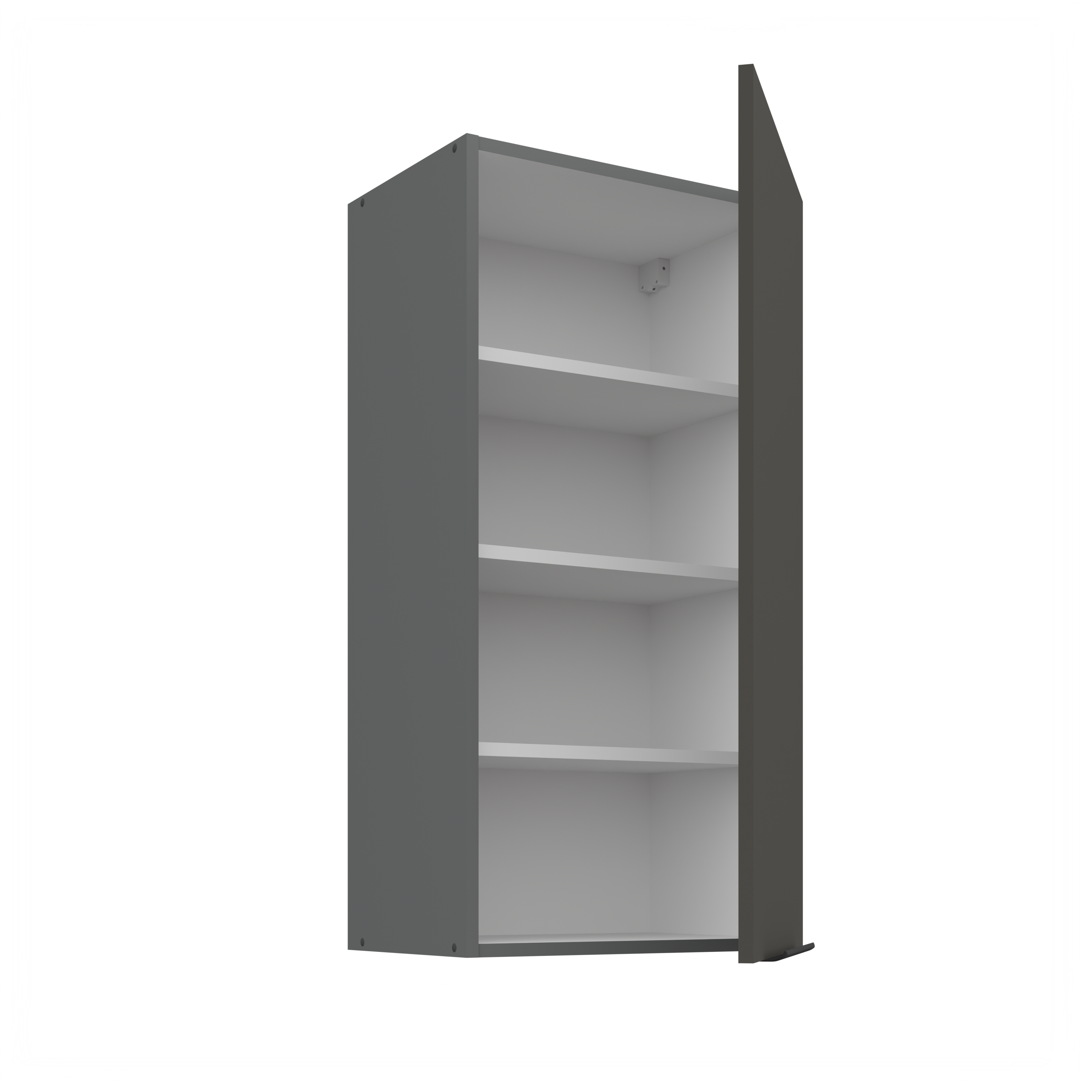 45 G-90 1F - ARIA GR-ANT (1).png