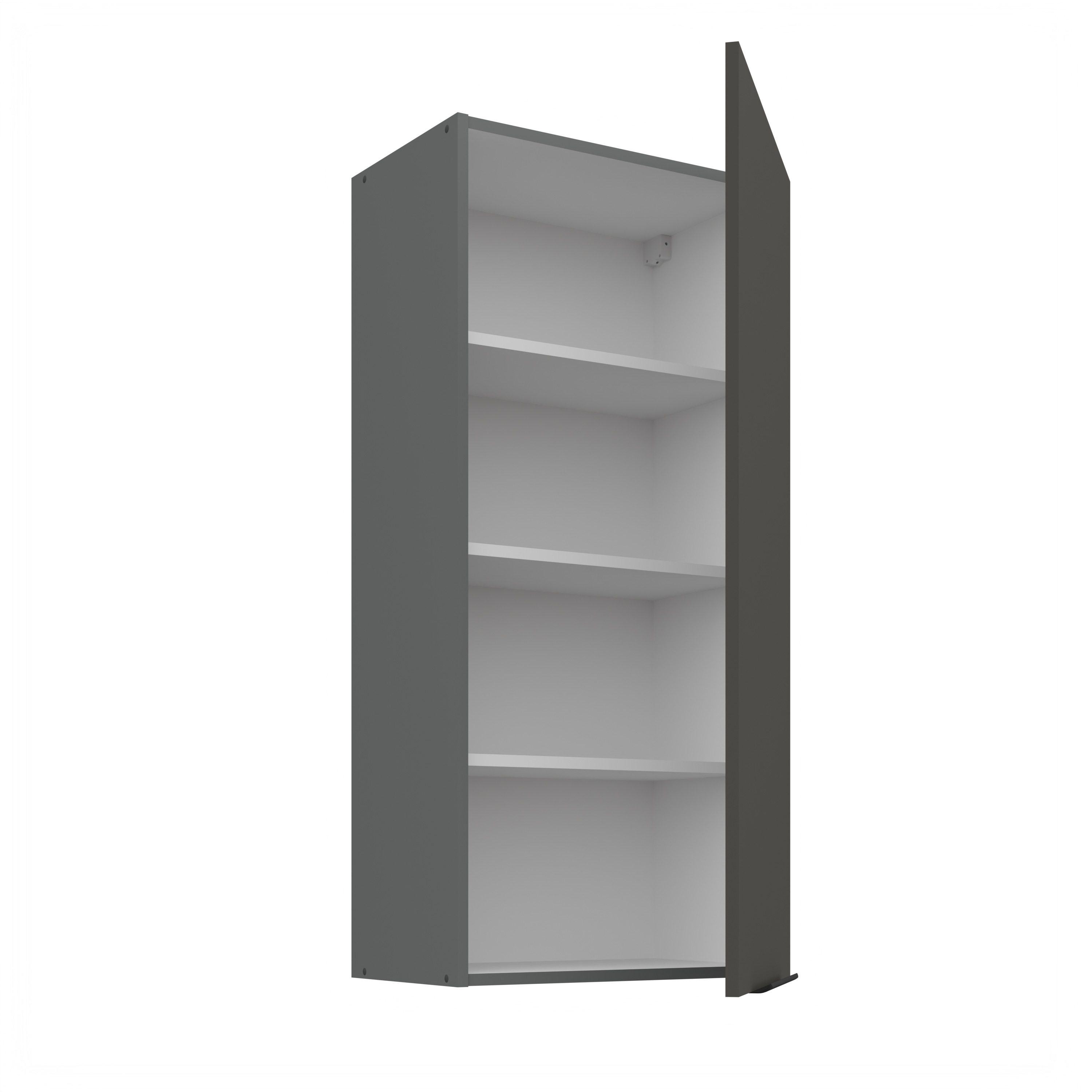50 G-108 1F - ARIA GR-ANT (1).png