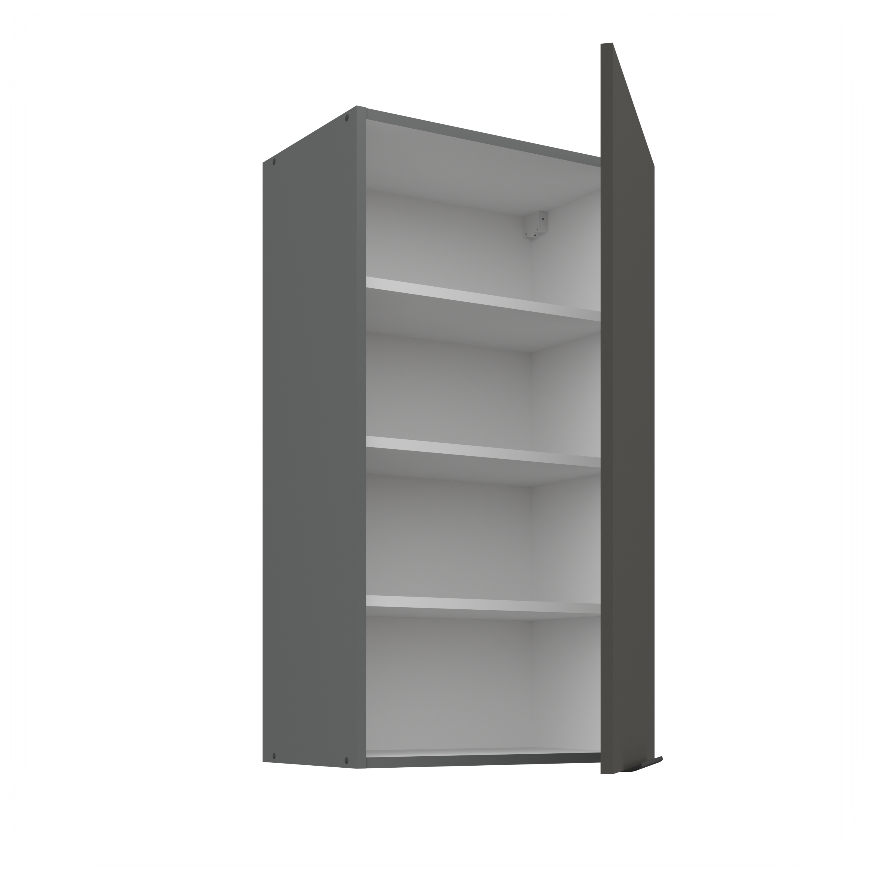 50 G-90 1F - ARIA GR-ANT (1).png