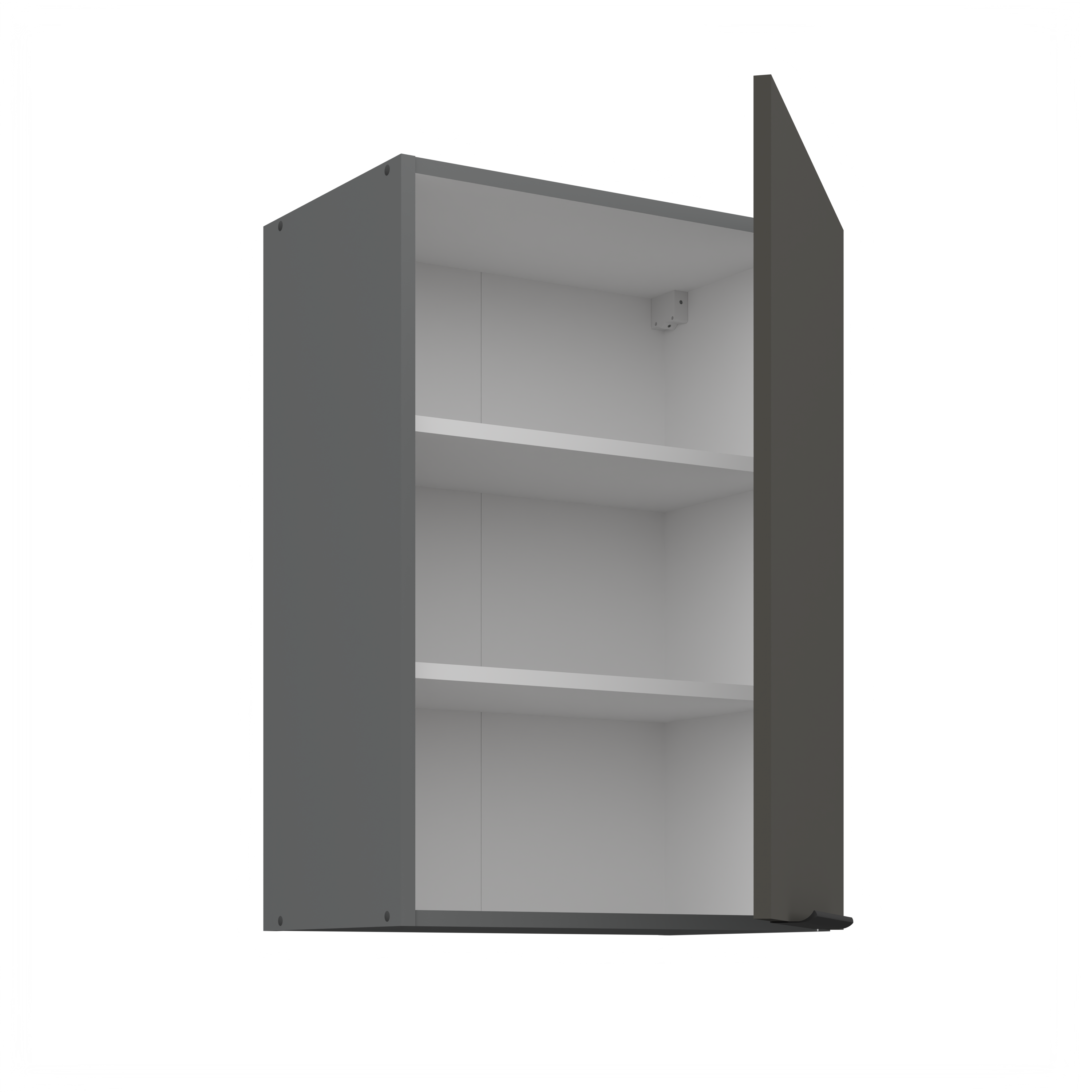 50 G-72 1F - ARIA GR-ANT (1).png