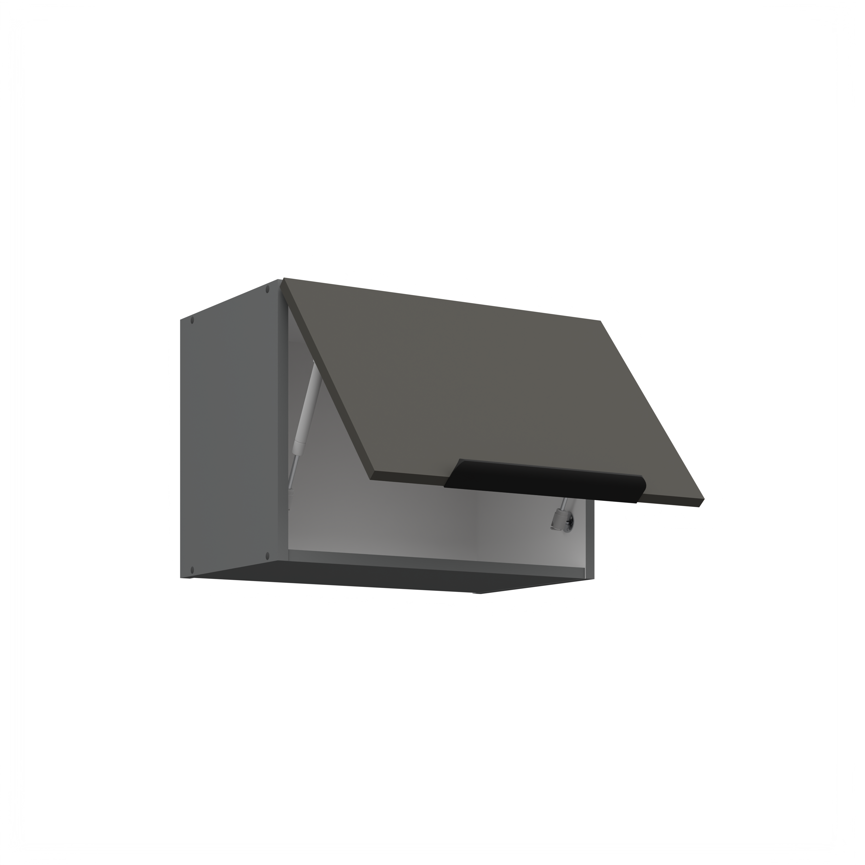 50 GU-36 1F - ARIA GR-ANT (1).png