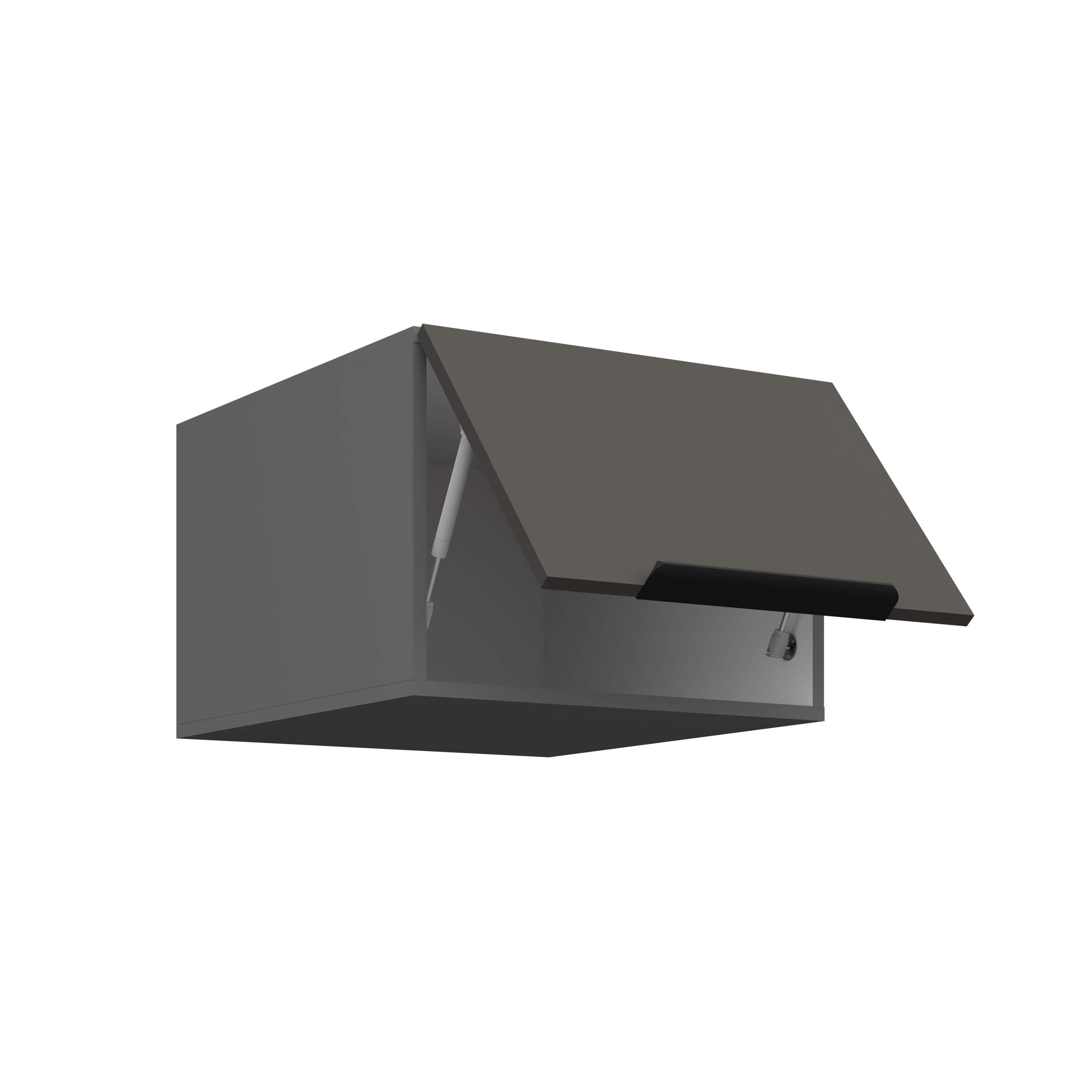 50 NAGU-36 1F - ARIA GR-ANT (1).png