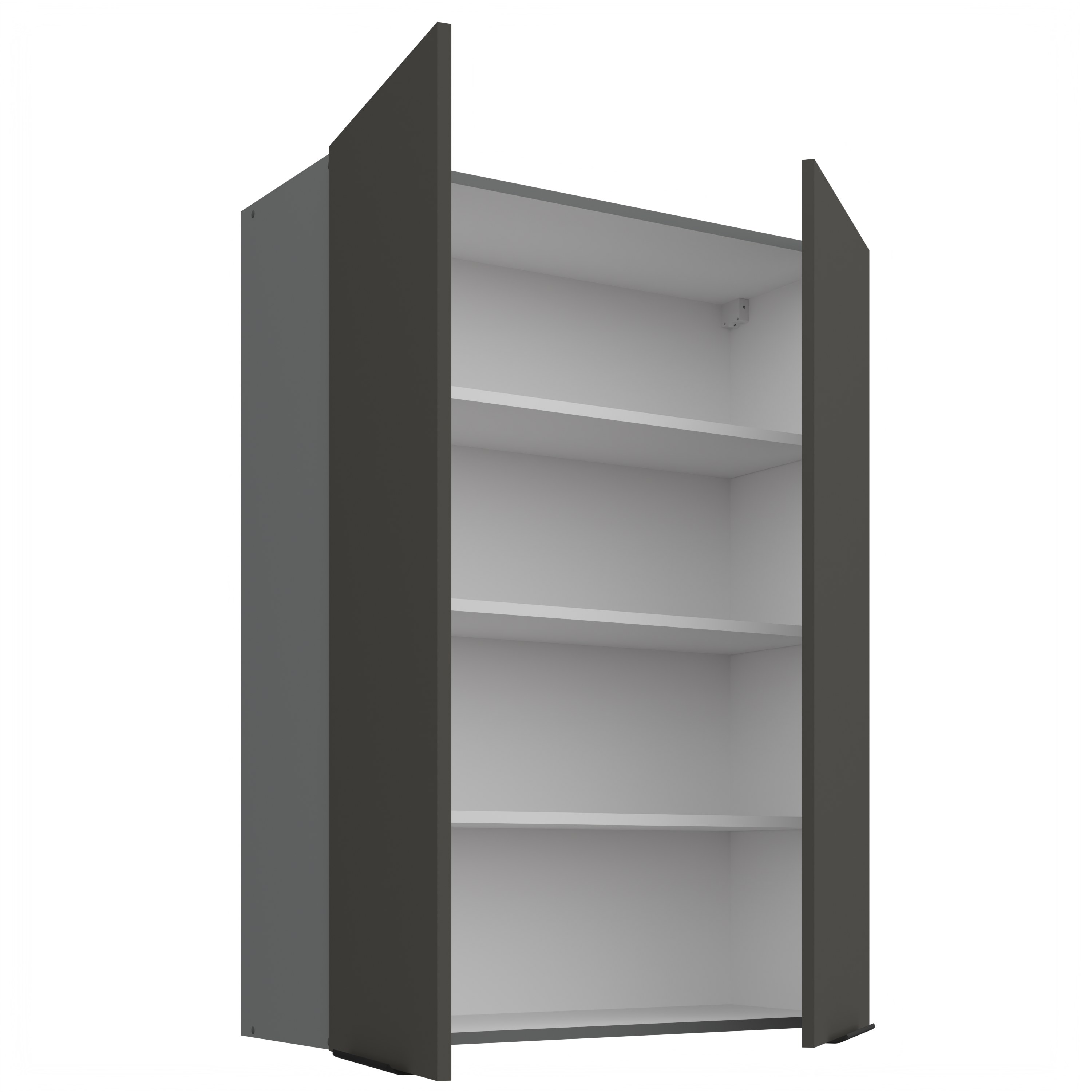 80 G-108 2F - ARIA GR-ANT (1).png