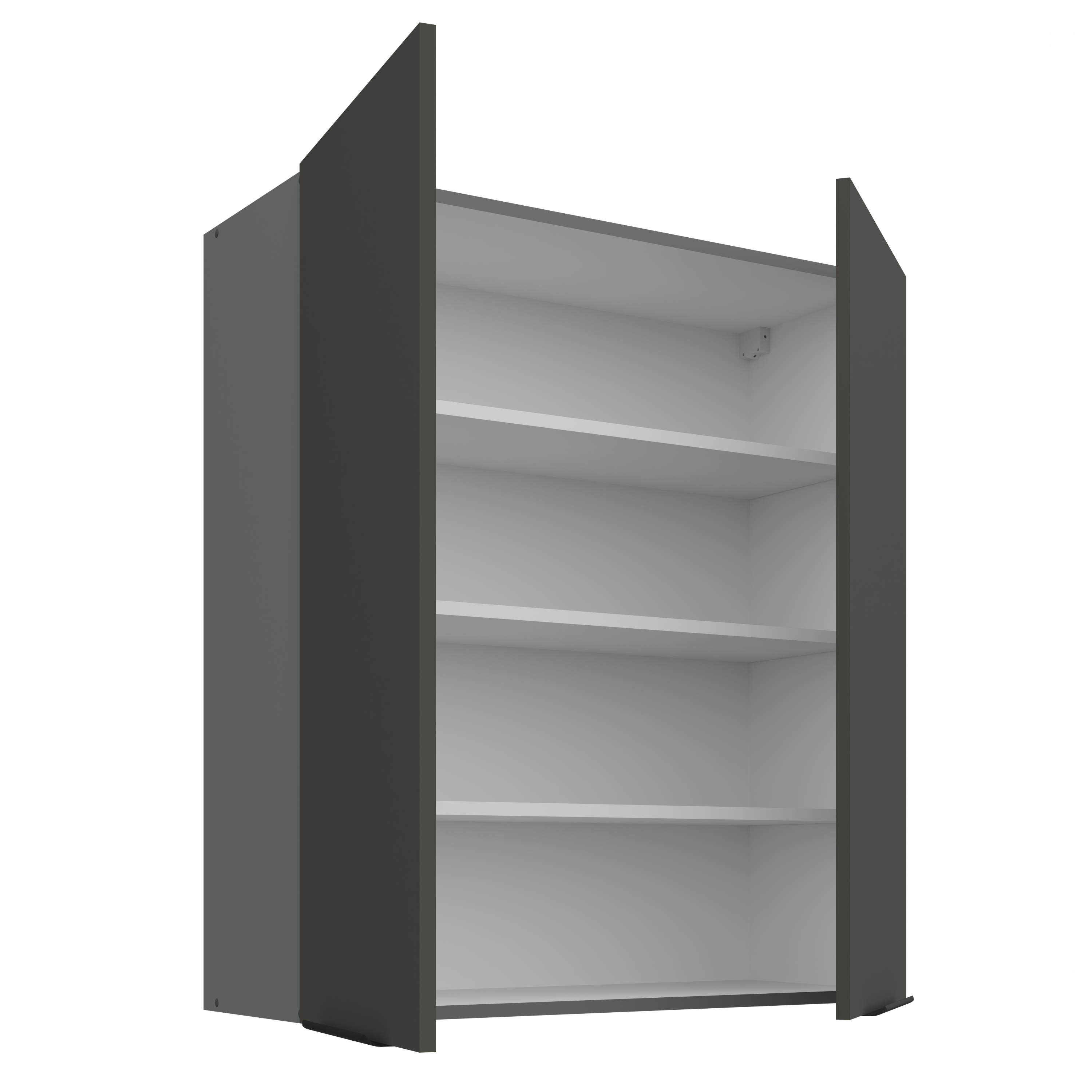 80 G-90 2F - ARIA GR-ANT (1).png