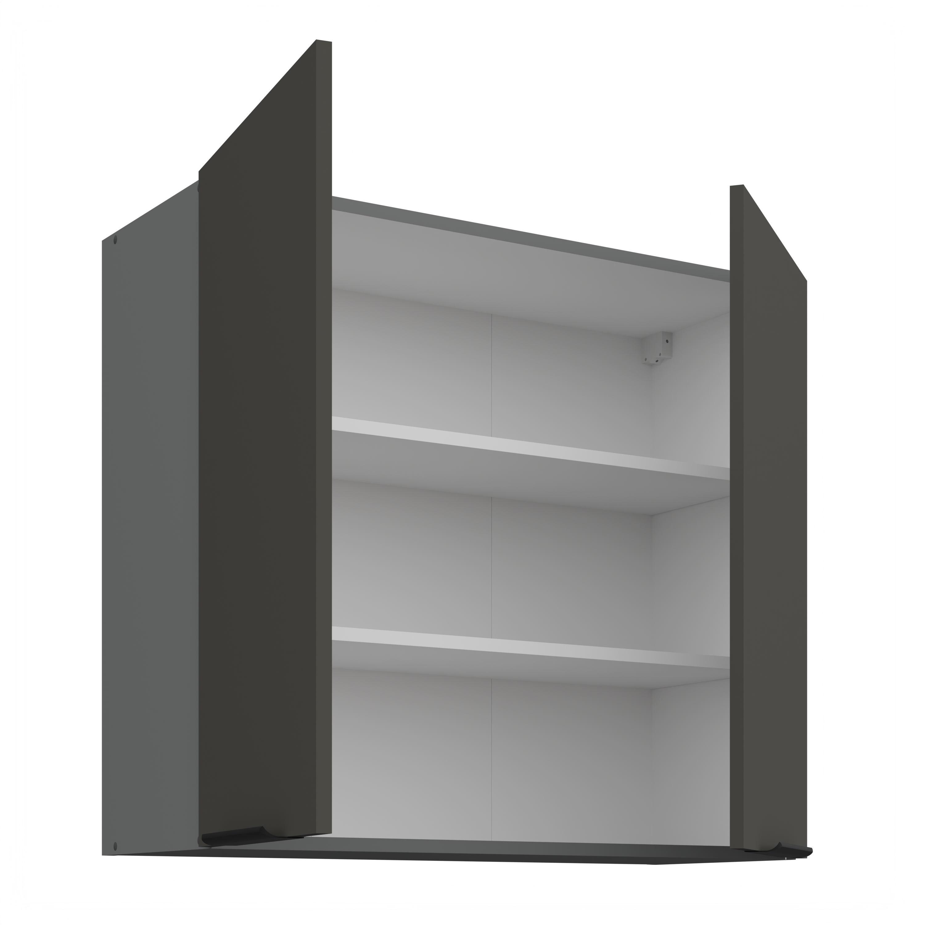 80 G-72 2F - ARIA GR-ANT (1).png