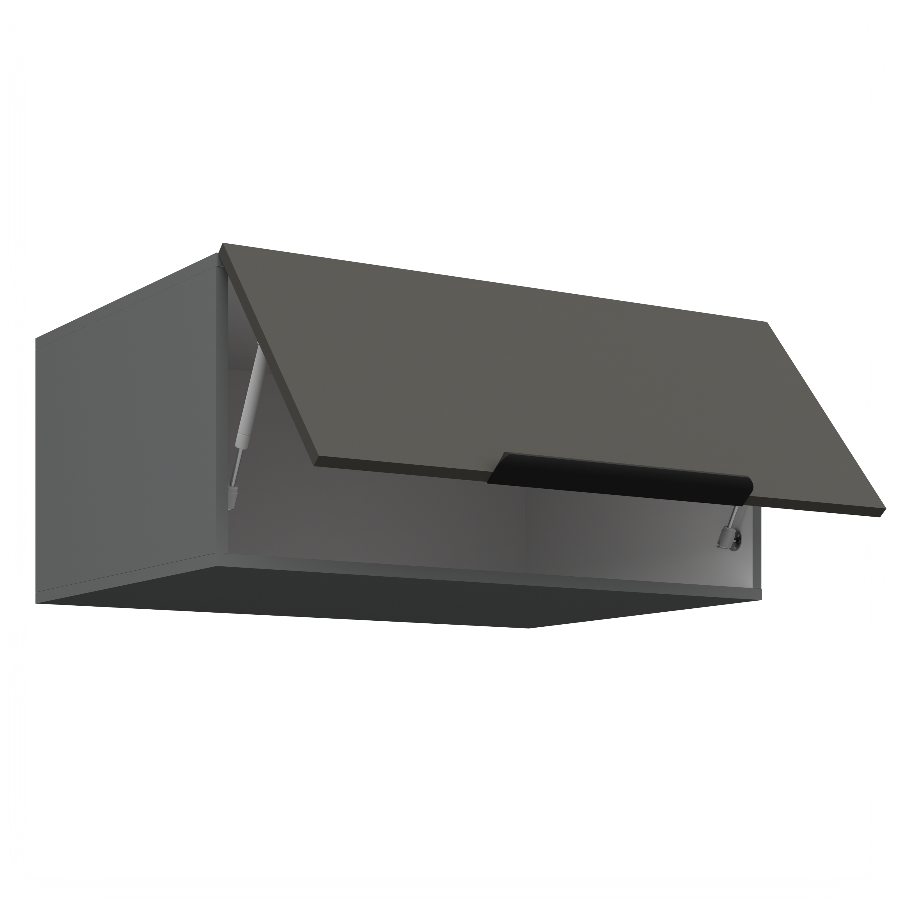 80 NAGU-36 1F - ARIA GR-ANT (1).png