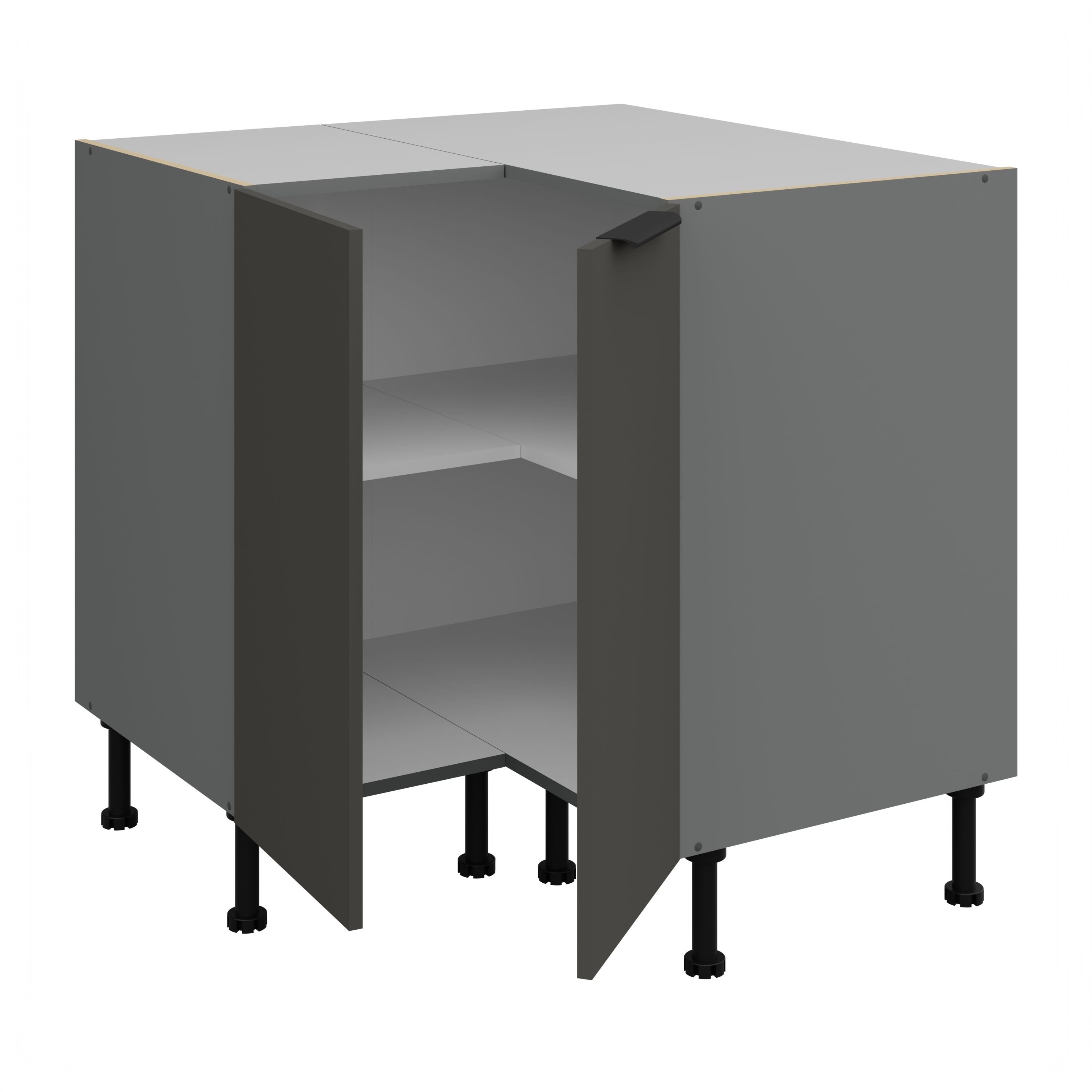 90x90 DN 2F BB - ARIA GR-ANT (1).png