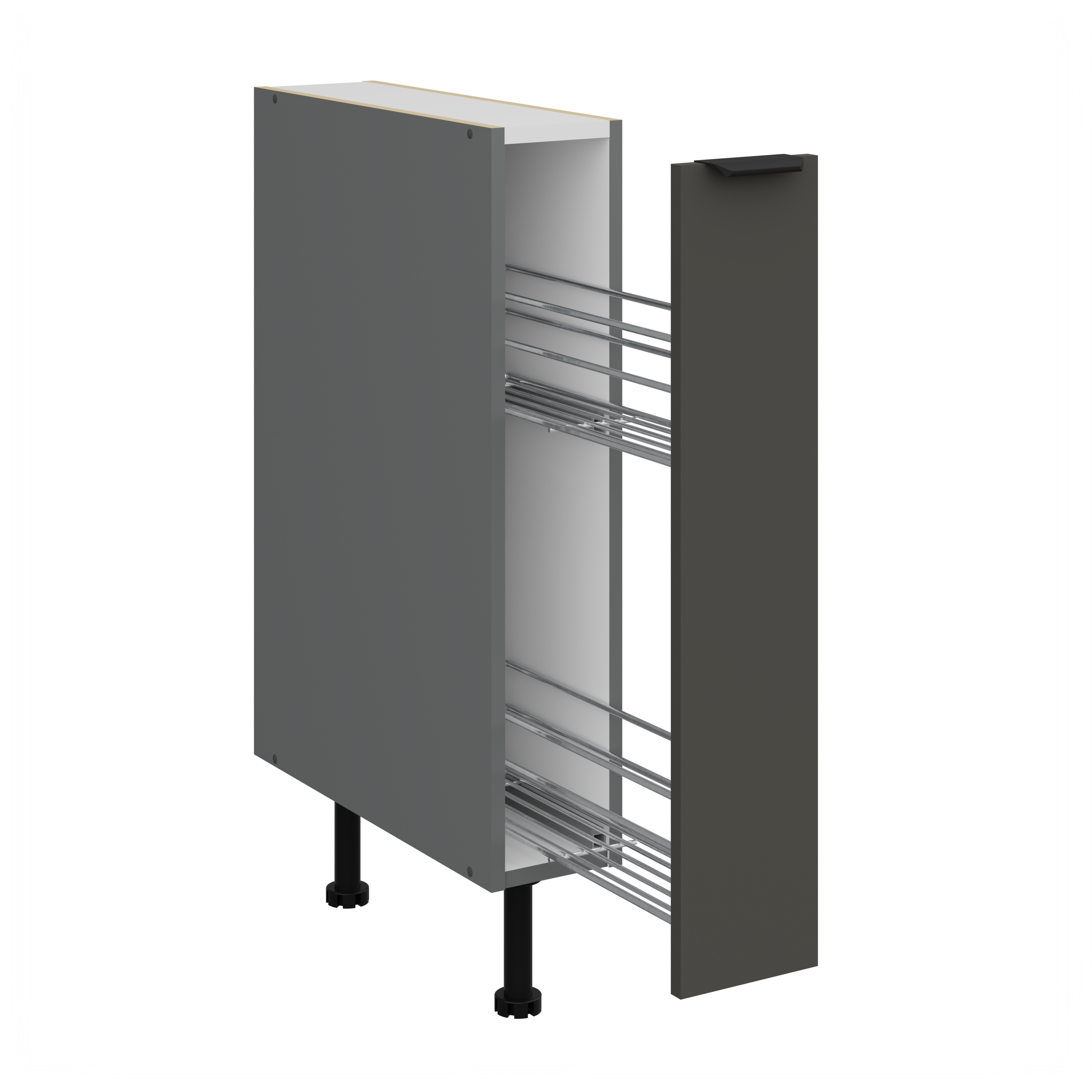 15 D CARGO BB - ARIA GR-ANT (1).png