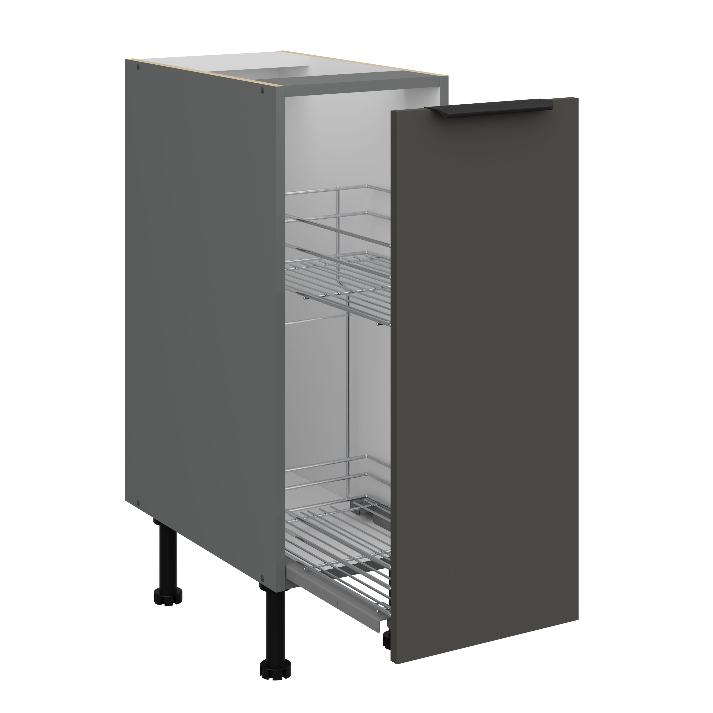 30 D CARGO BB - ARIA GR-ANT (1).png