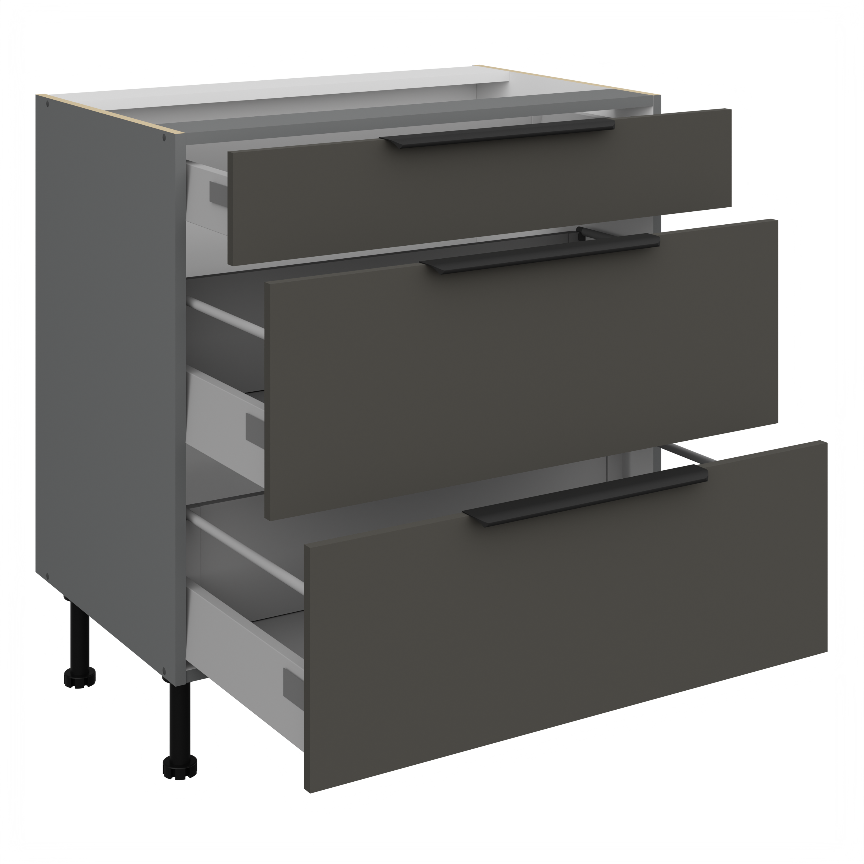 80 D 3S BB - ARIA GR-ANT (1).png