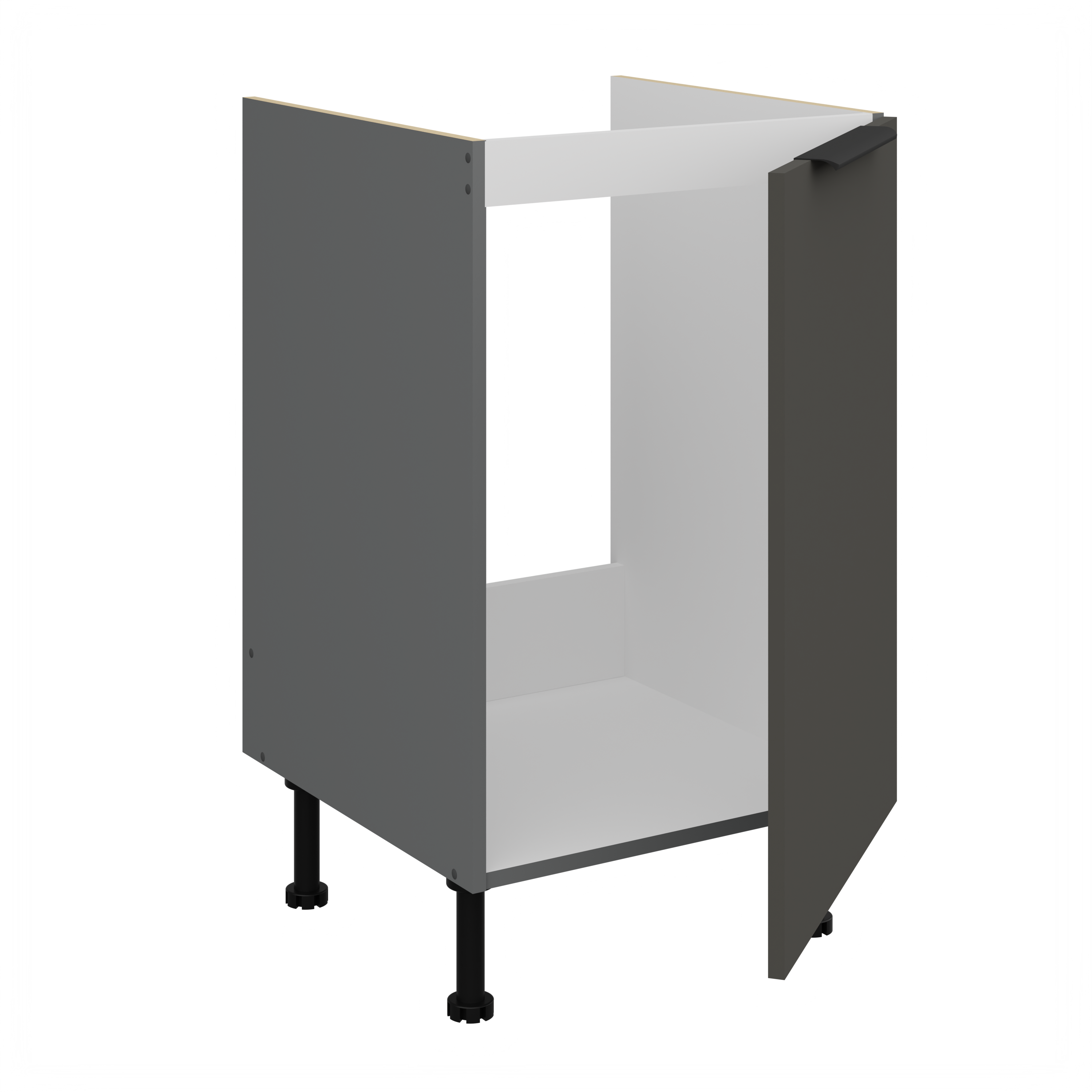 50 ZL 1F BB - ARIA GR-ANT (1).png