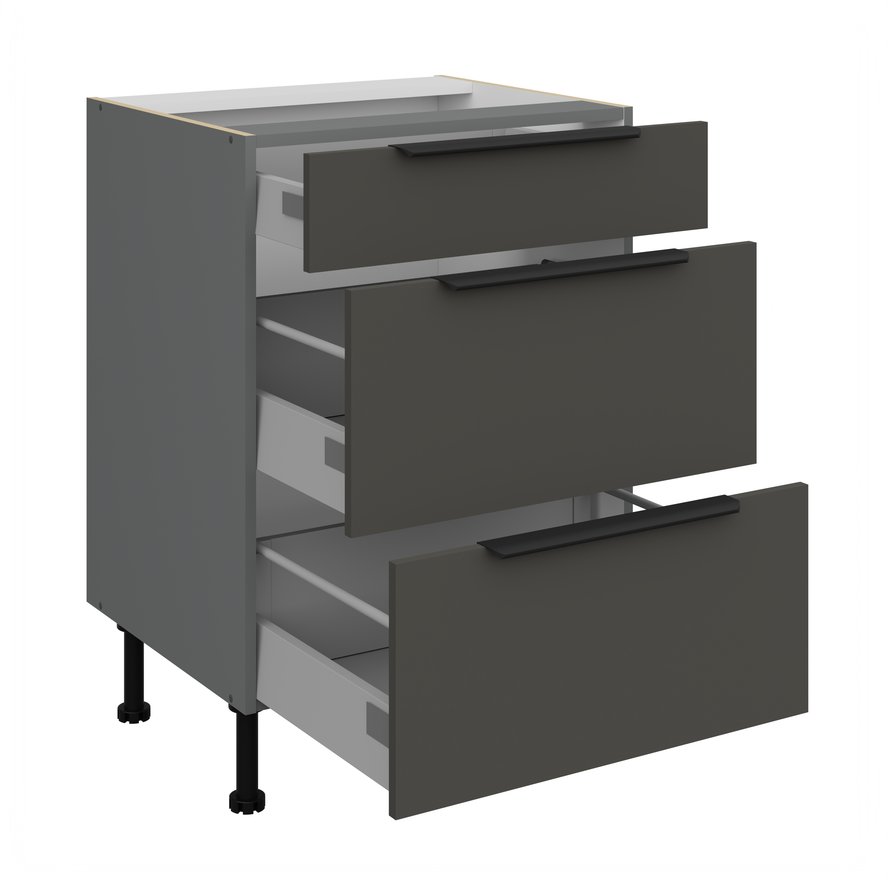 60 D 3S BB - ARIA GR-ANT (1).png