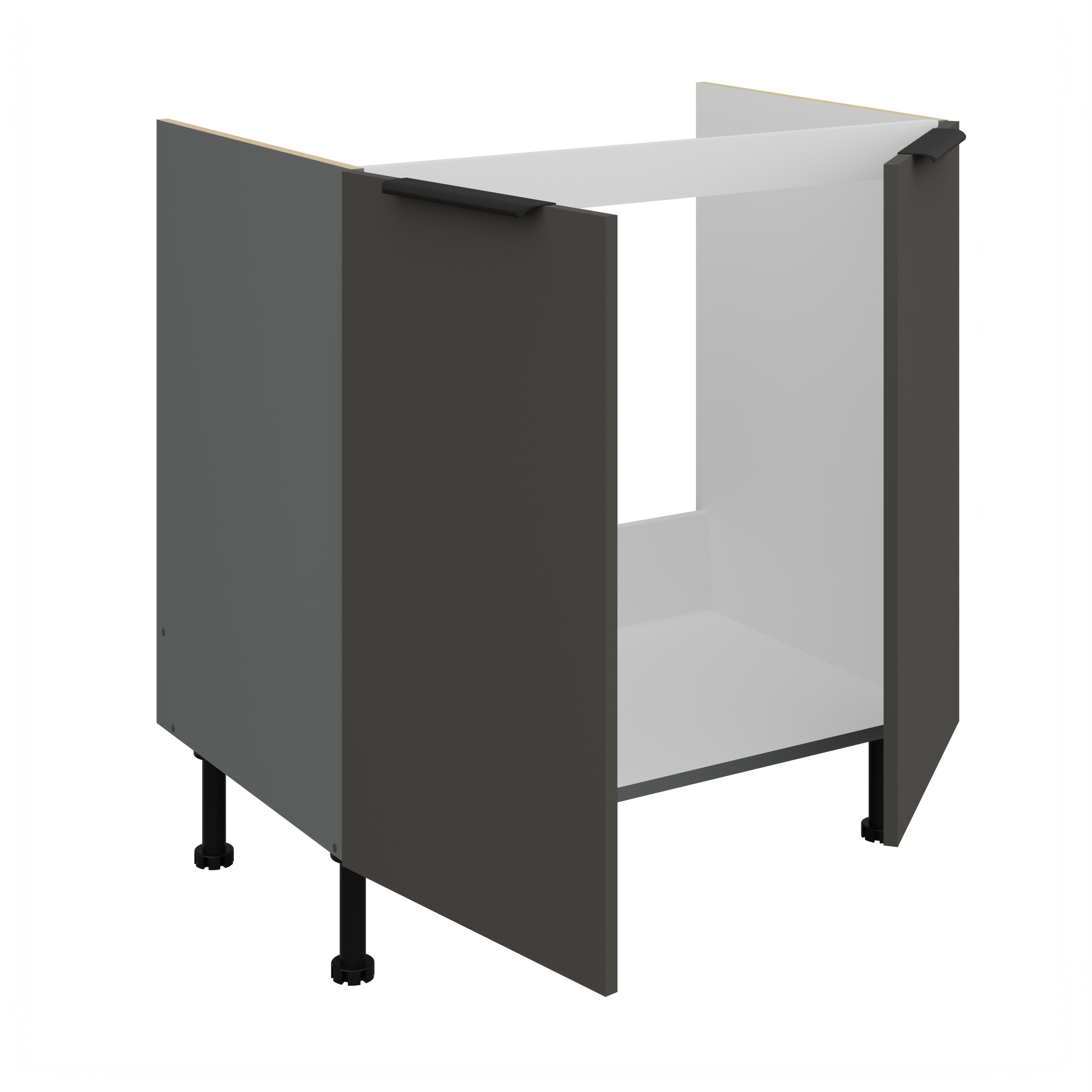 80 ZL 2F BB - ARIA GR-ANT (1).png