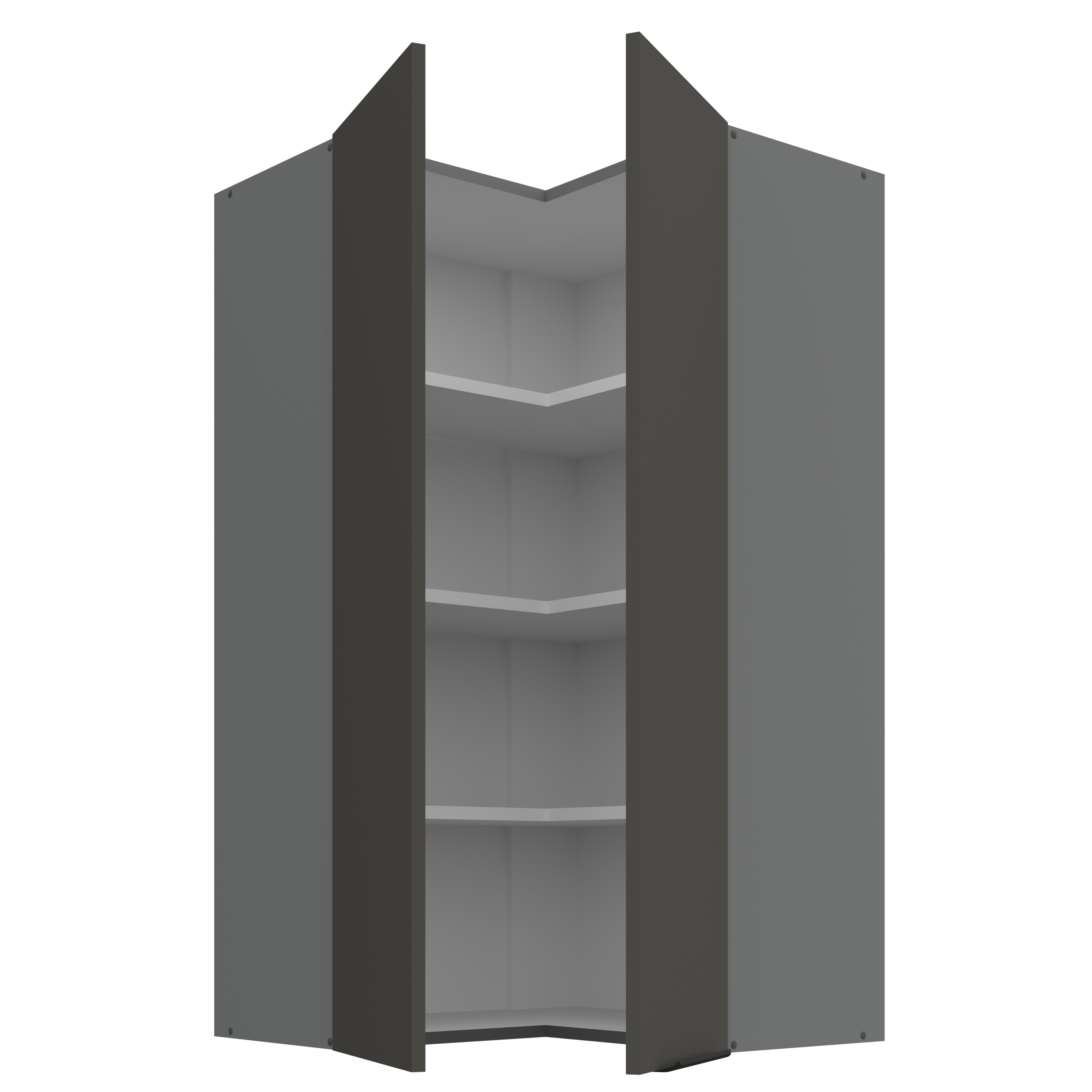 60x60 GN-108 2F (90°) - ARIA GR-ANT (1).png