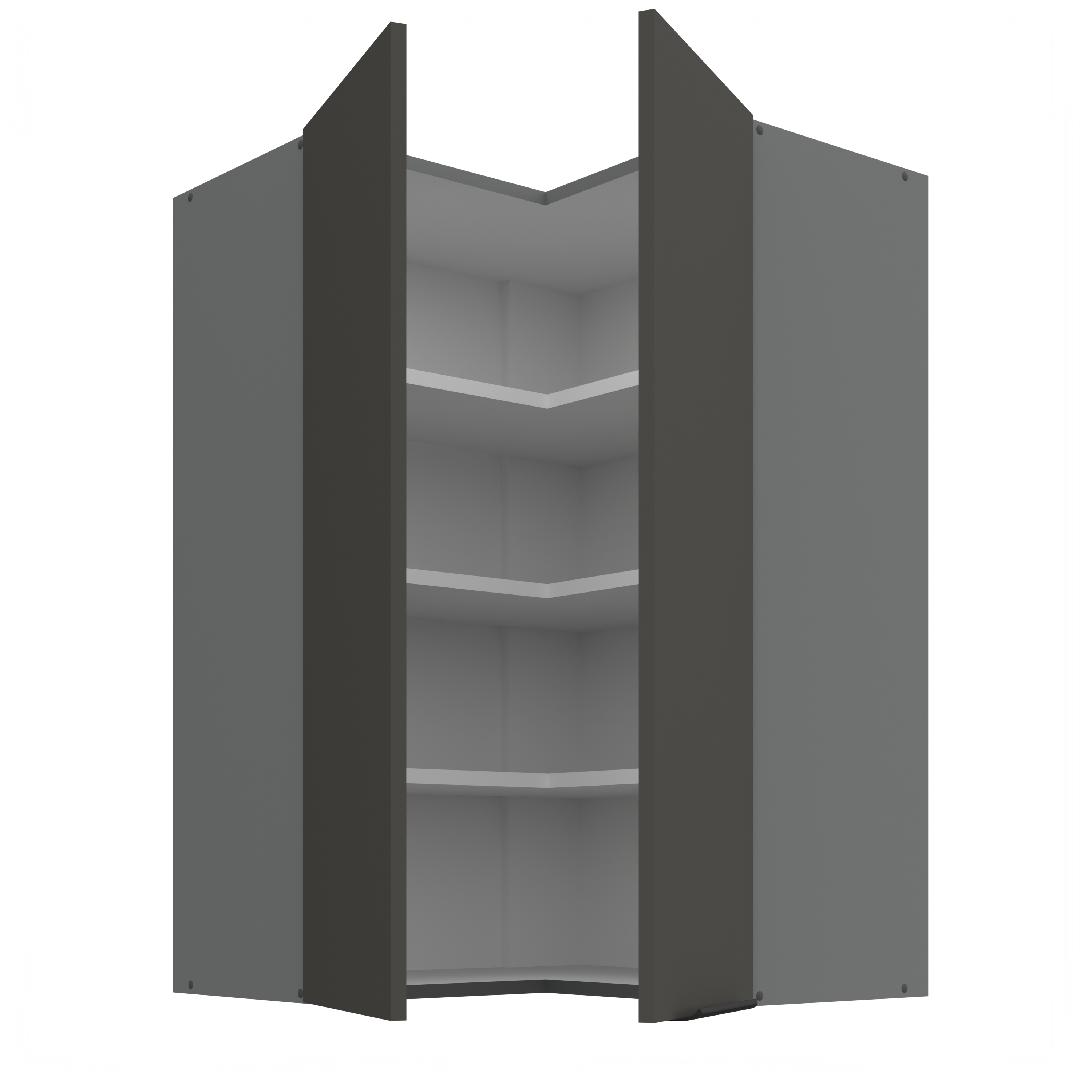 60x60 GN-90 2F (90°) - ARIA GR-ANT (1).png