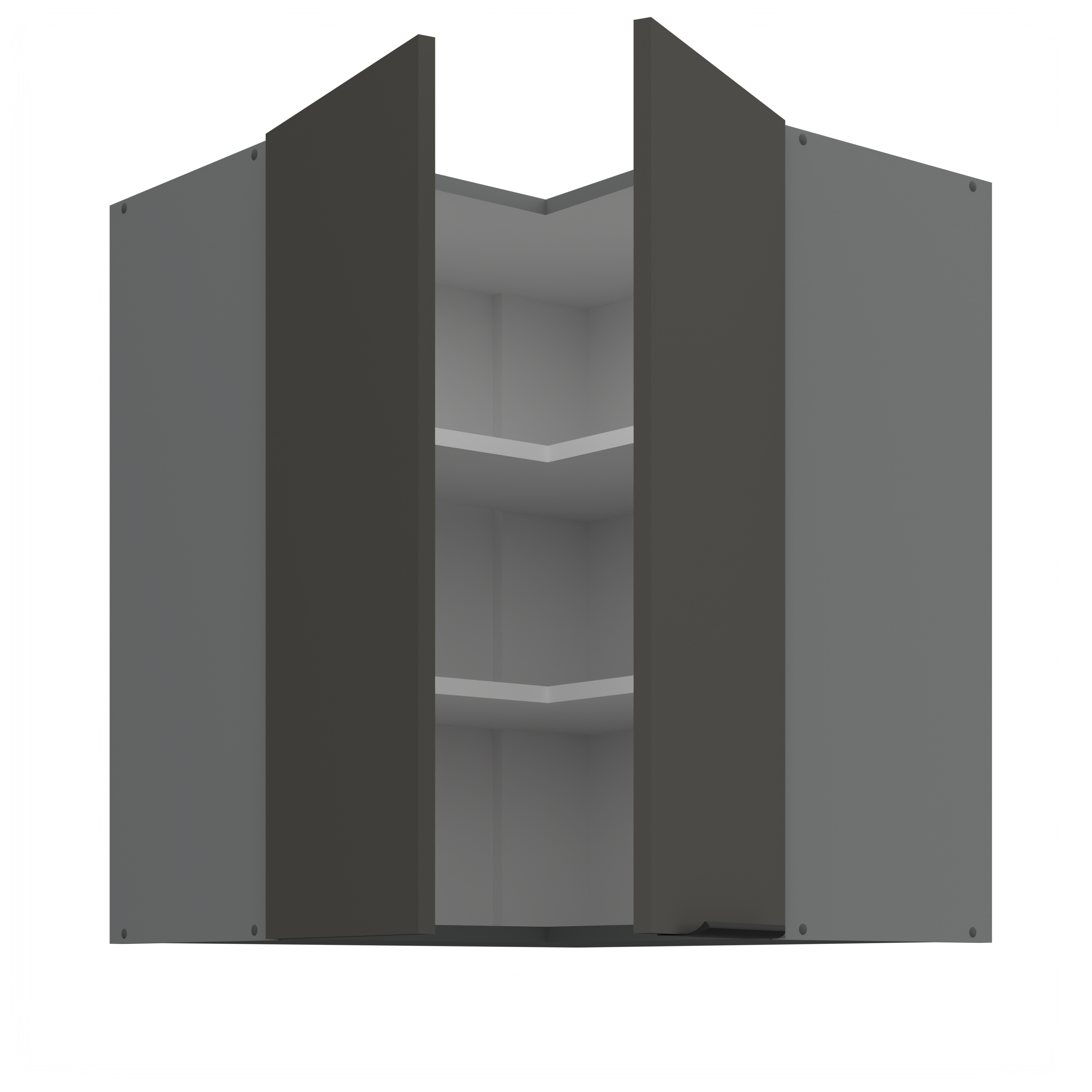 60x60 GN-72 2F (90°) - ARIA GR-ANT (1).png