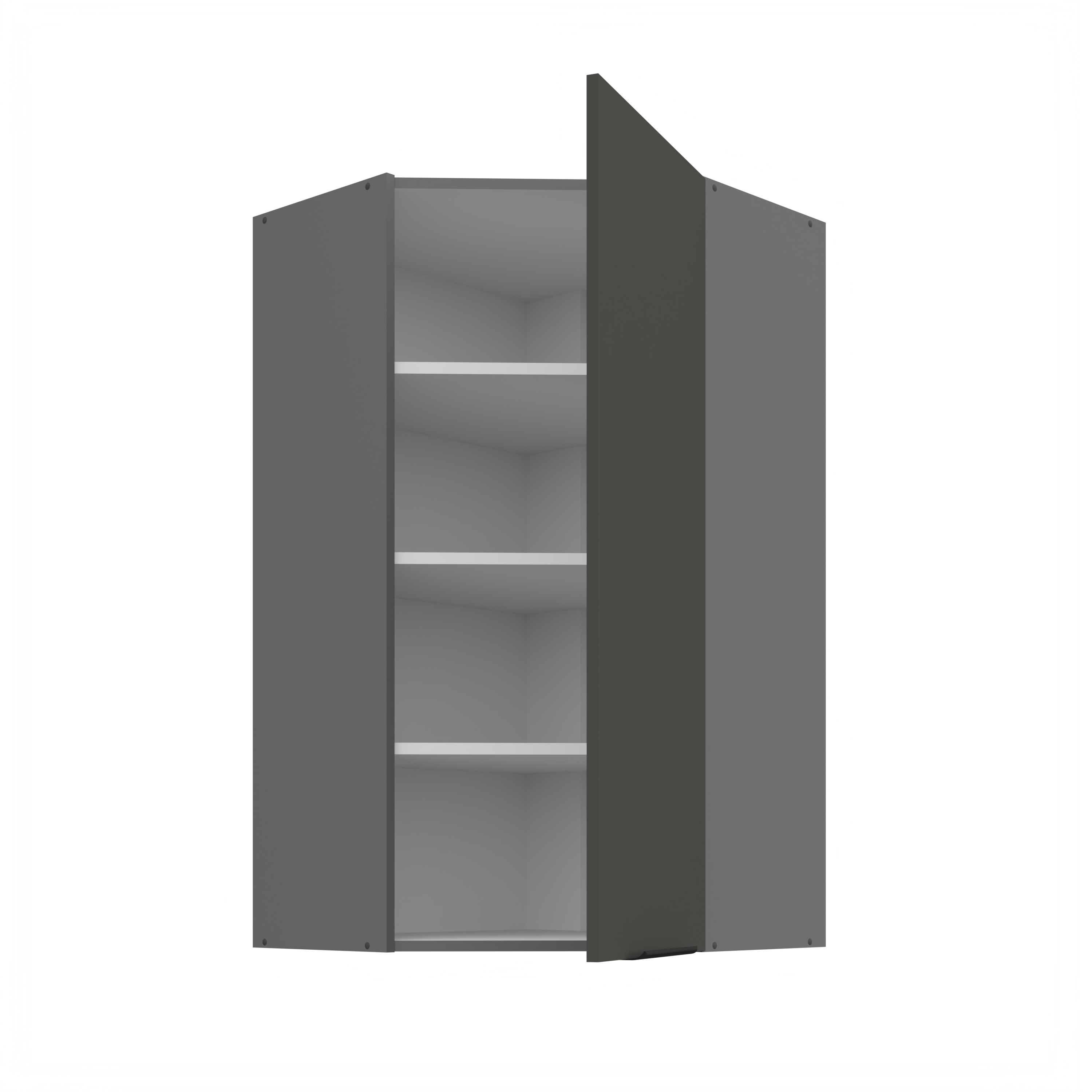 60x60 GN-108 1F (45°) - ARIA GR-ANT (1).png