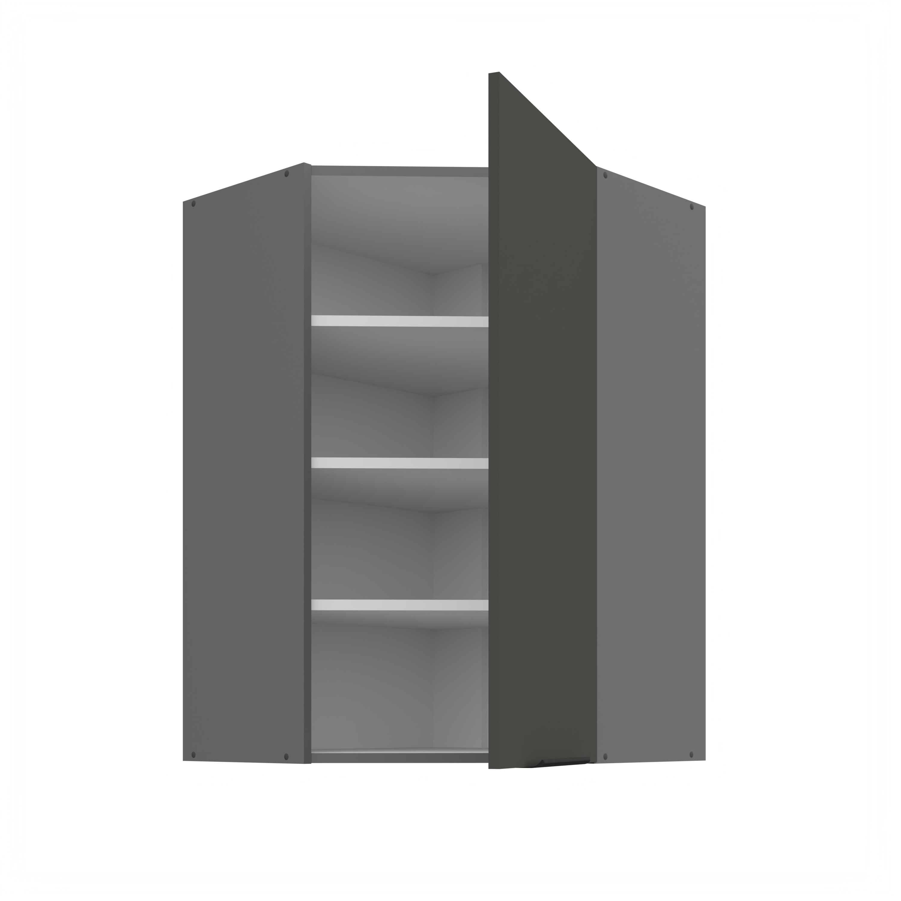 60x60 GN-90 1F (45°) - ARIA GR-ANT (1).png