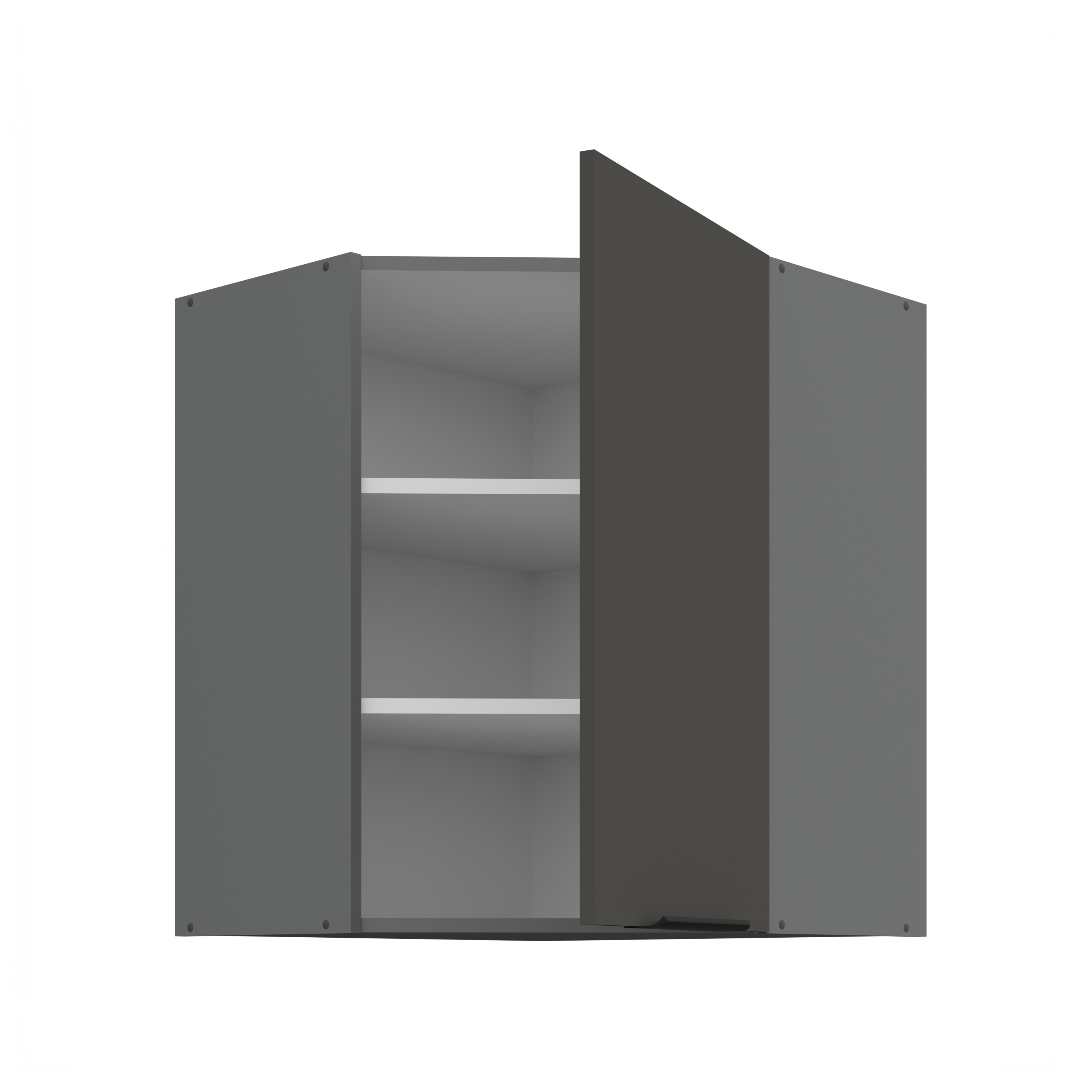 60x60 GN-72 1F (45°) - ARIA GR-ANT (1).png