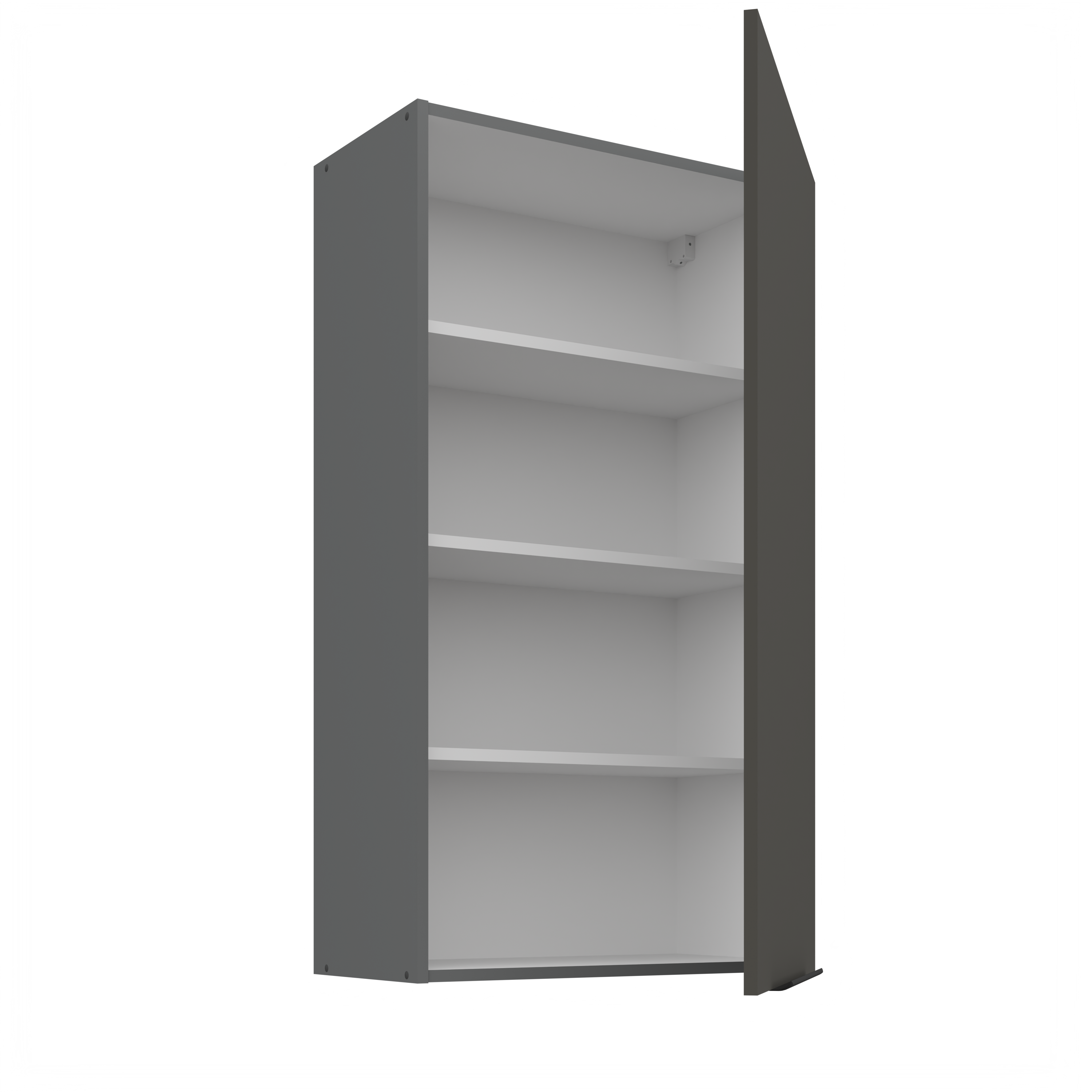 60 G-108 1F - ARIA GR-ANT (1).png