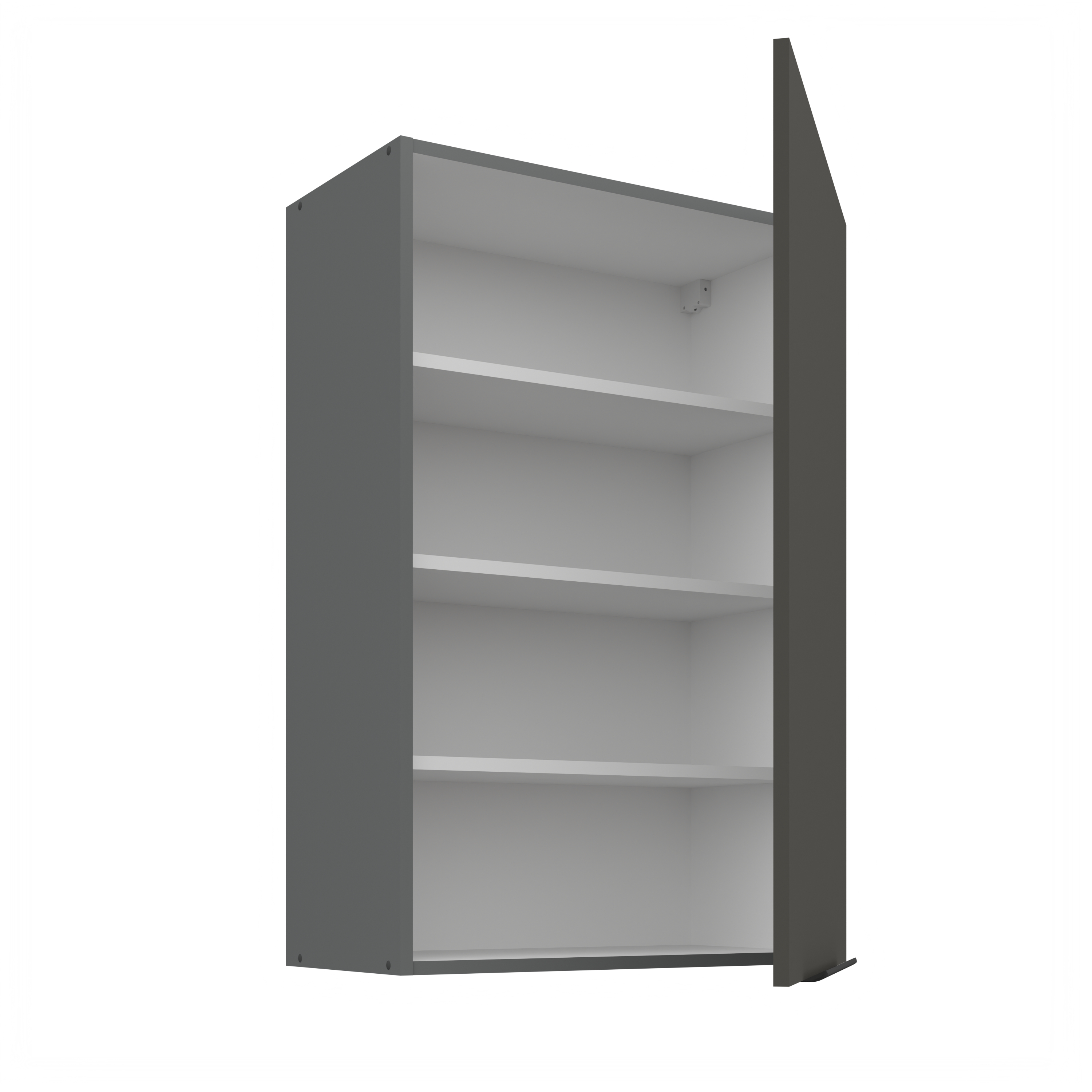 60 G-90 1F - ARIA GR-ANT (1).png
