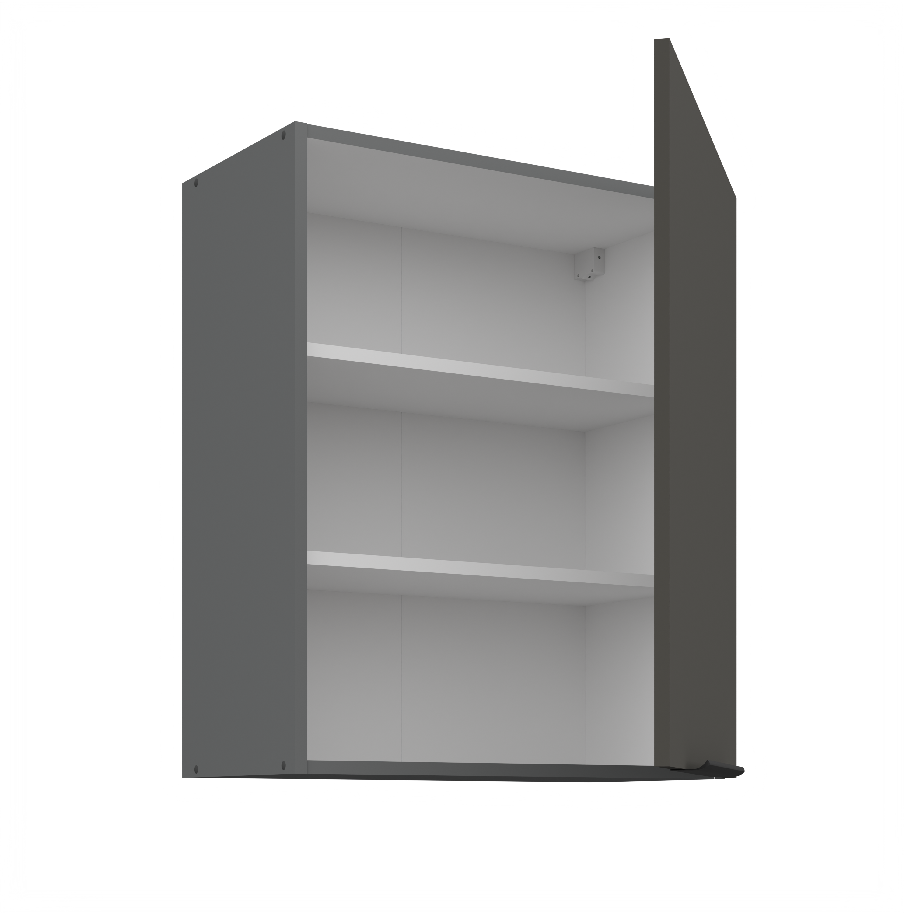 60 G-72 1F - ARIA GR-ANT (1).png