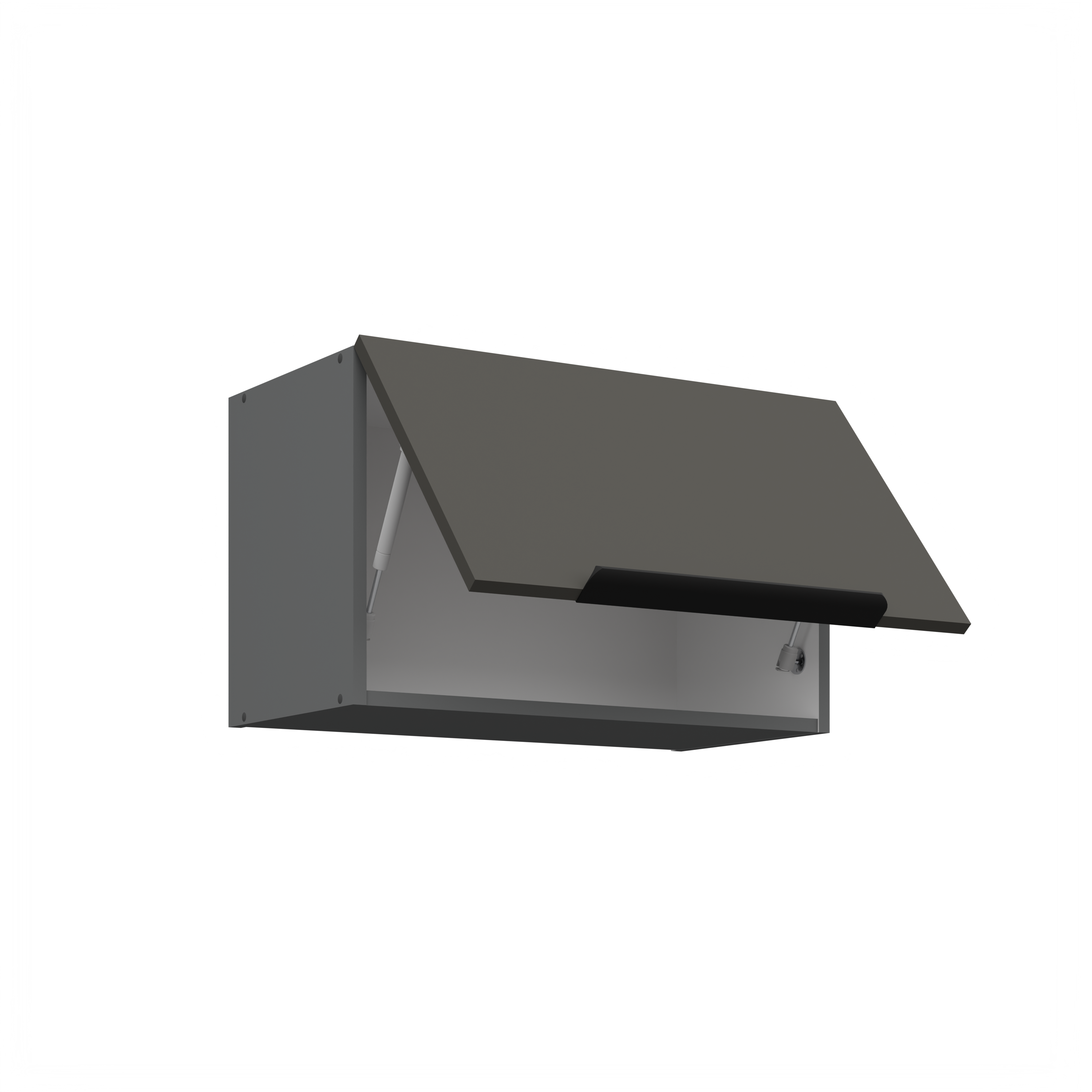 60 GU-36 1F - ARIA GR-ANT (1).png