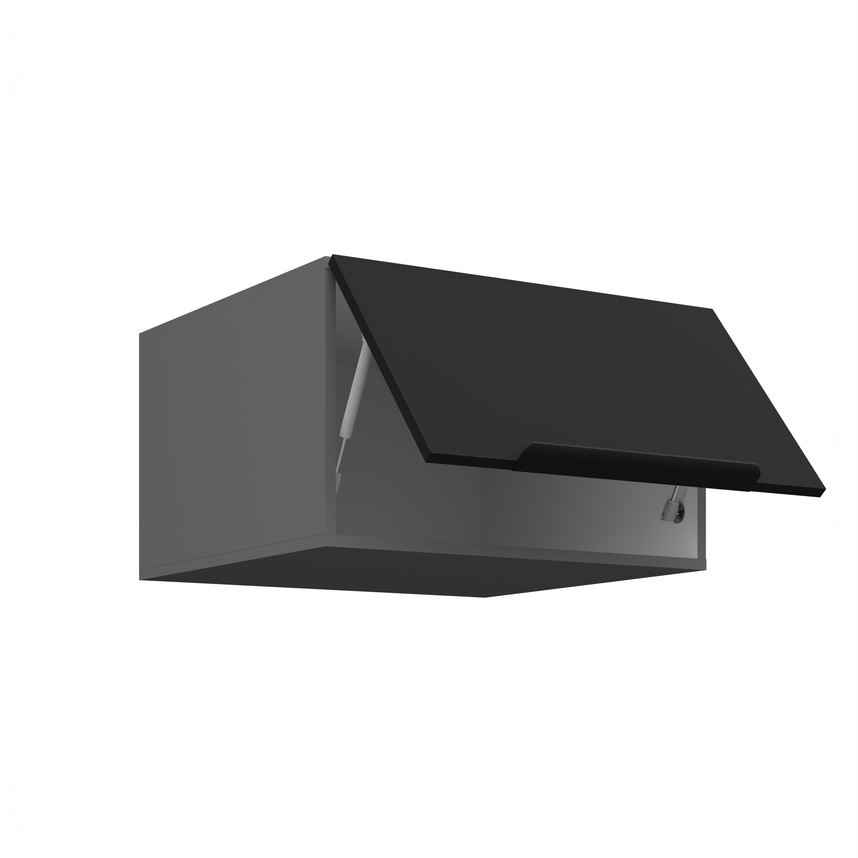 60 NAGU-36 1F - ARIA BL-ANT (1).png