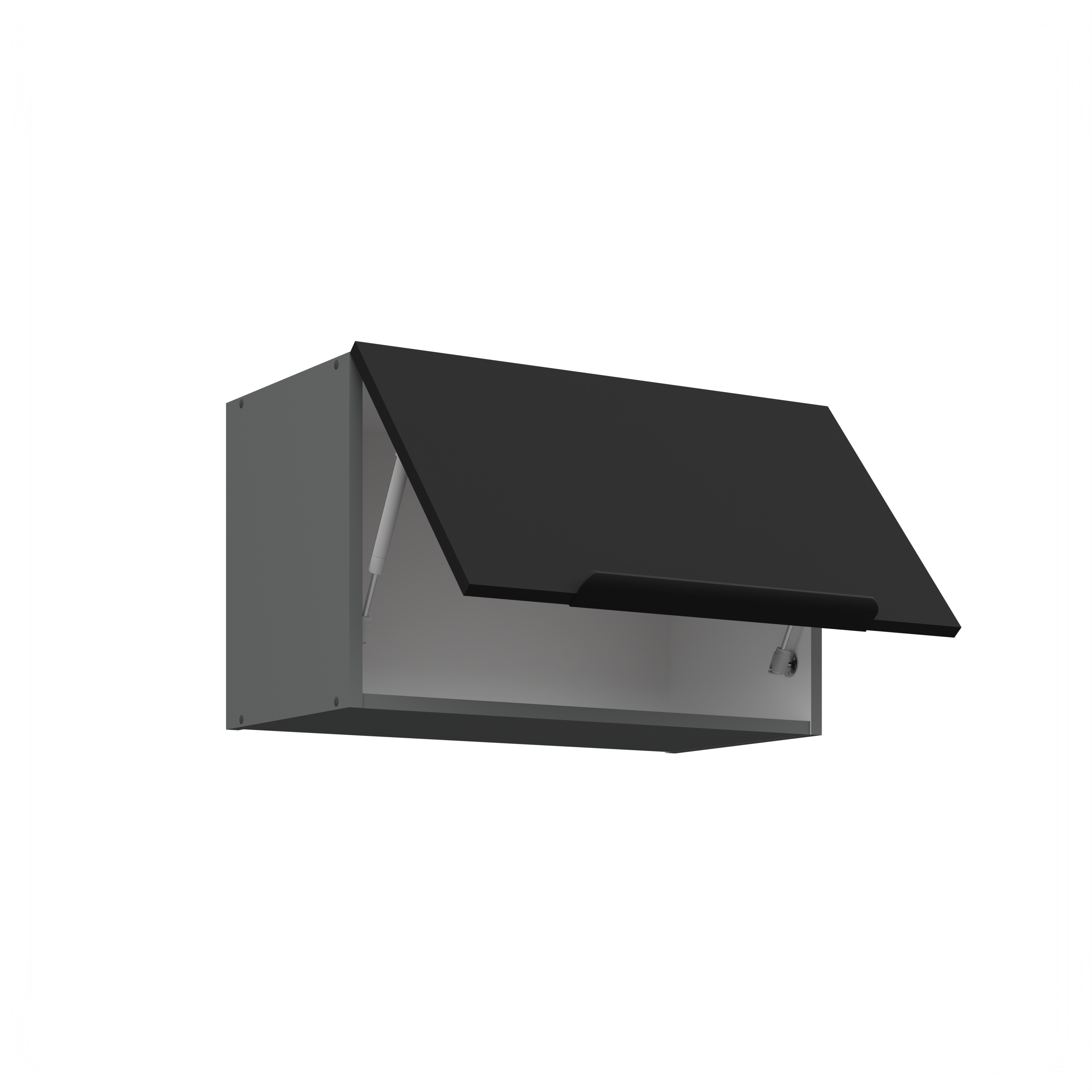 60 GU-36 1F - ARIA BL-ANT (1).png